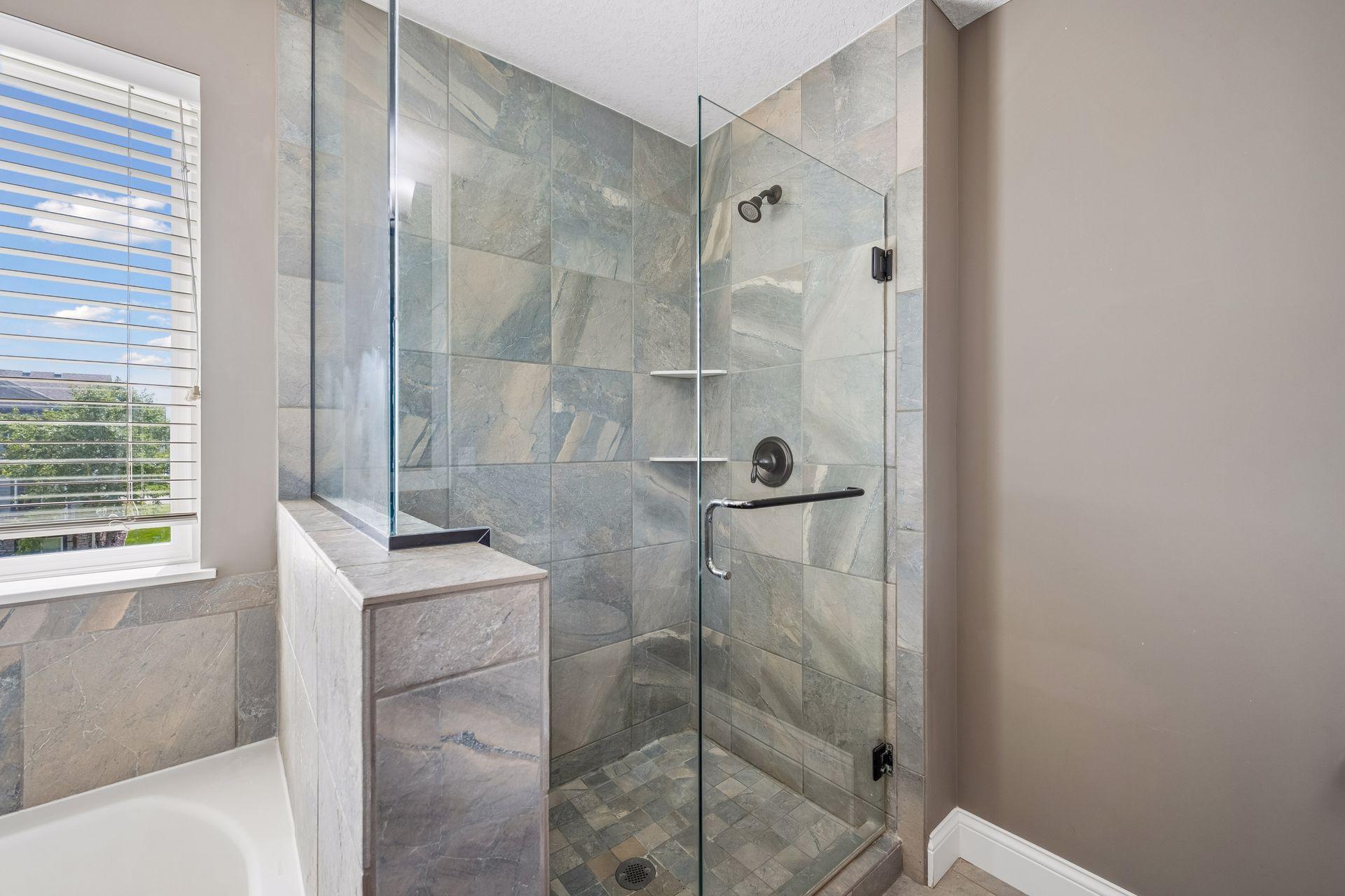 12037 84th Way N Property Photo 28