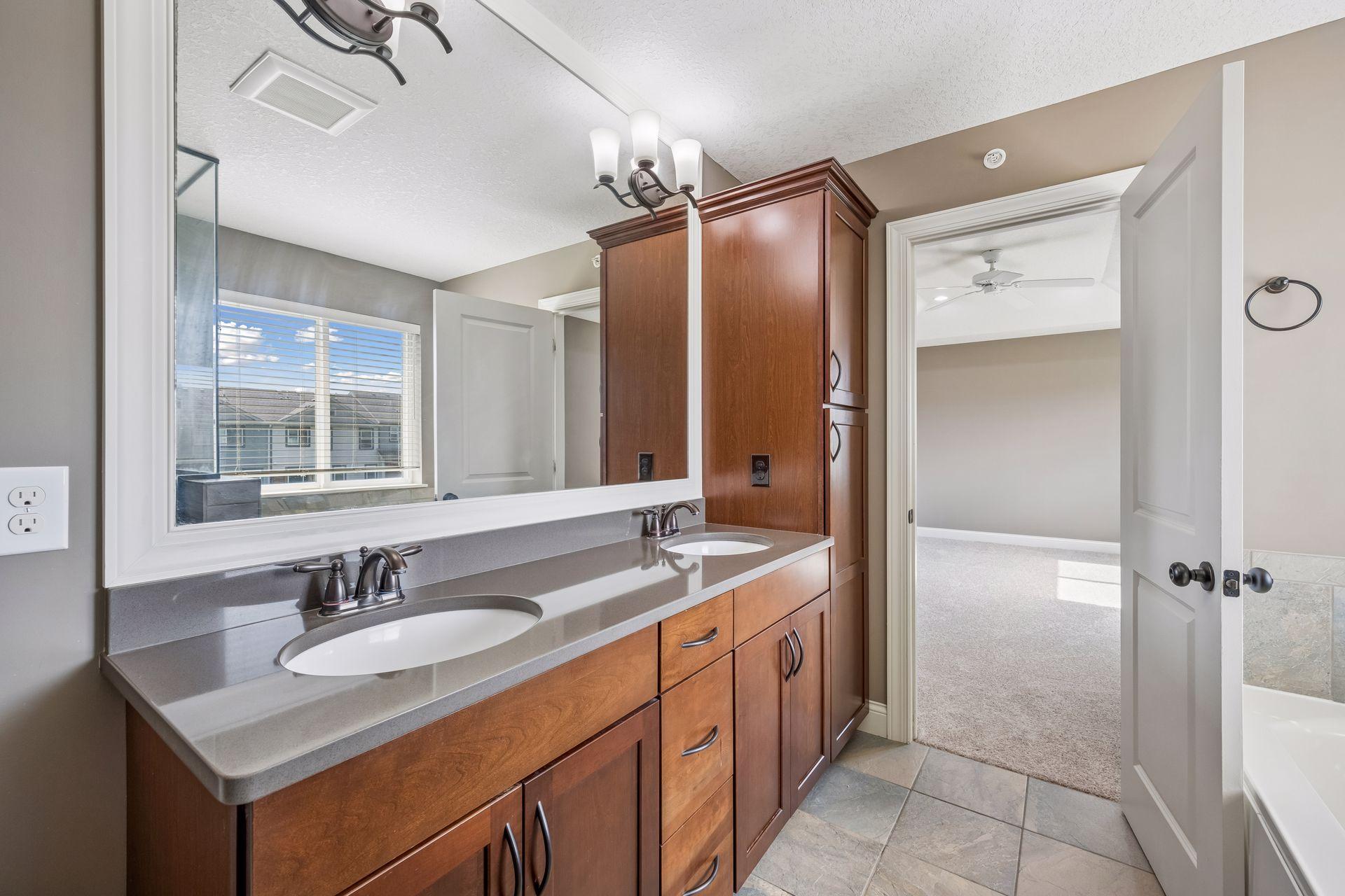 12037 84th Way N Property Photo 29