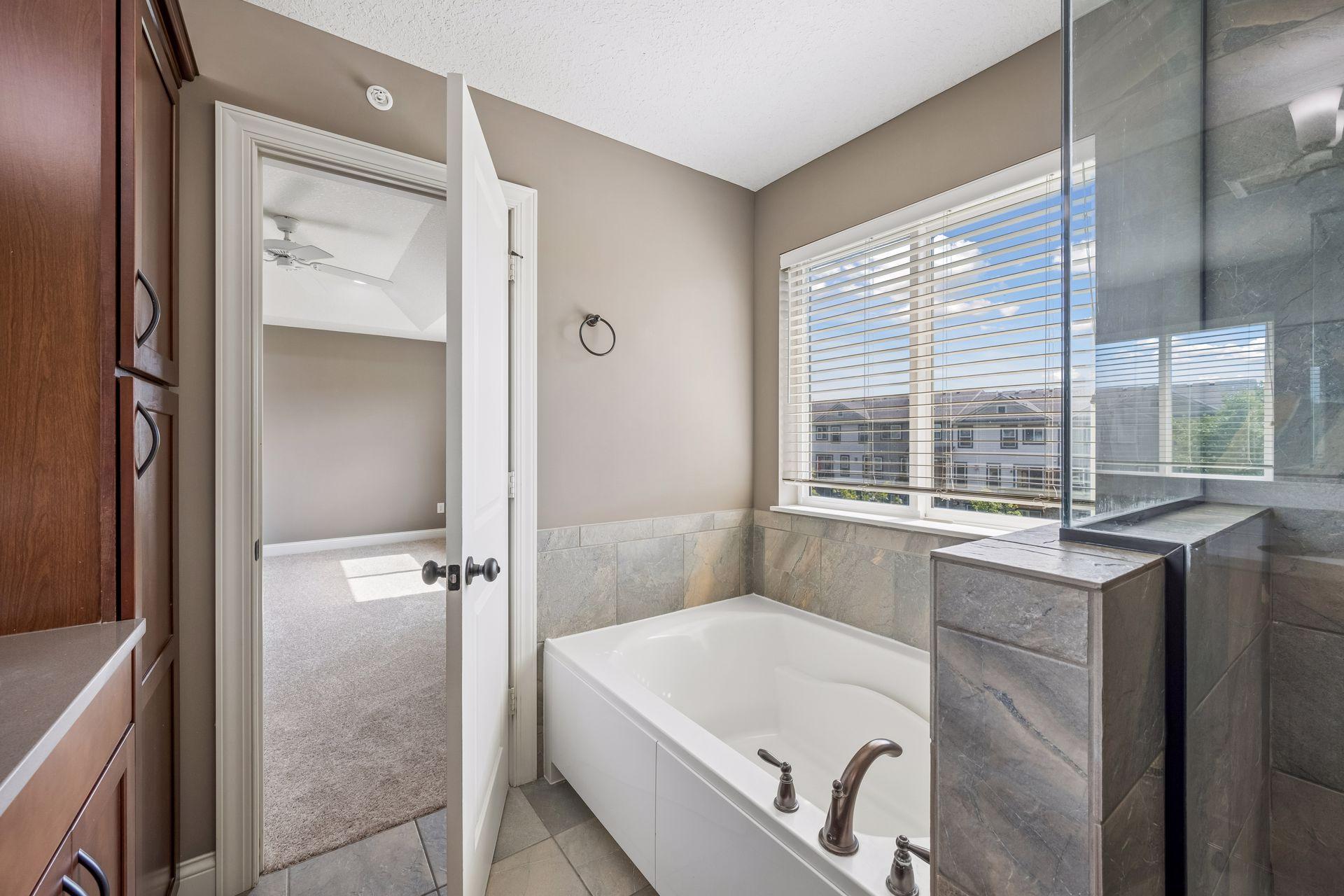 12037 84th Way N Property Photo 30