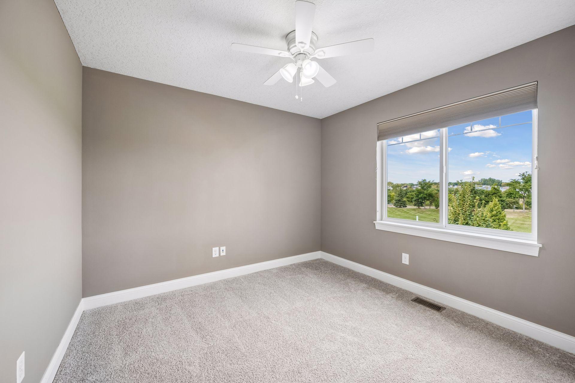 12037 84th Way N Property Photo 31