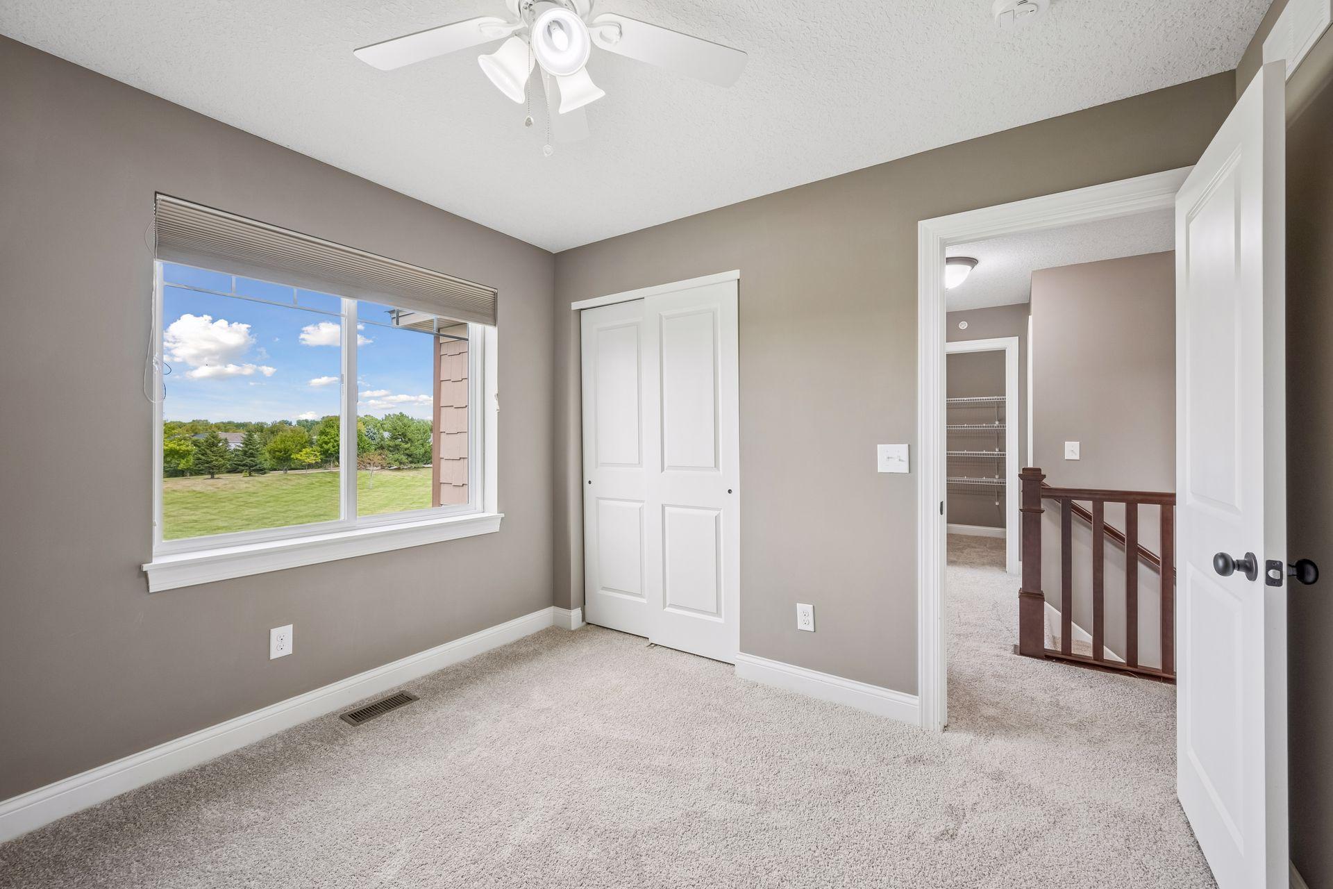 12037 84th Way N Property Photo 32