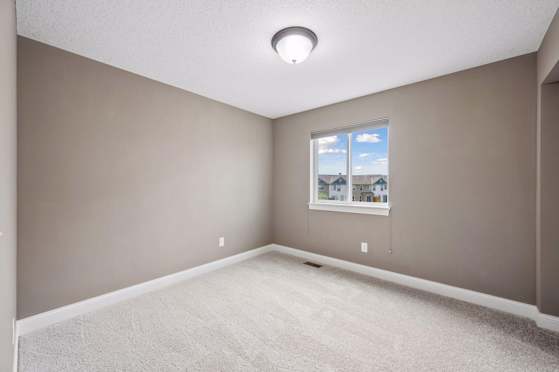 12037 84th Way N Property Photo 33