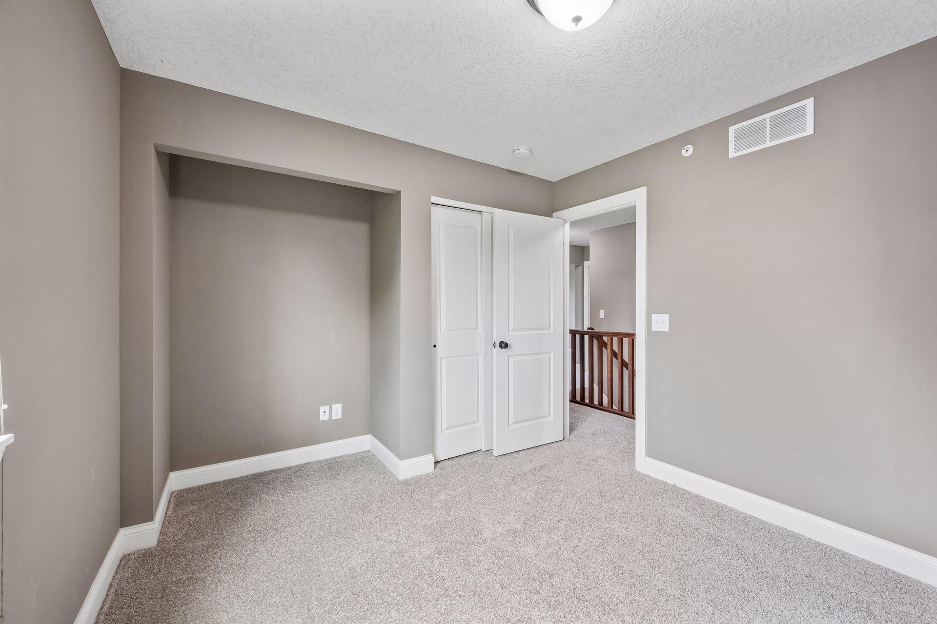 12037 84th Way N Property Photo 34