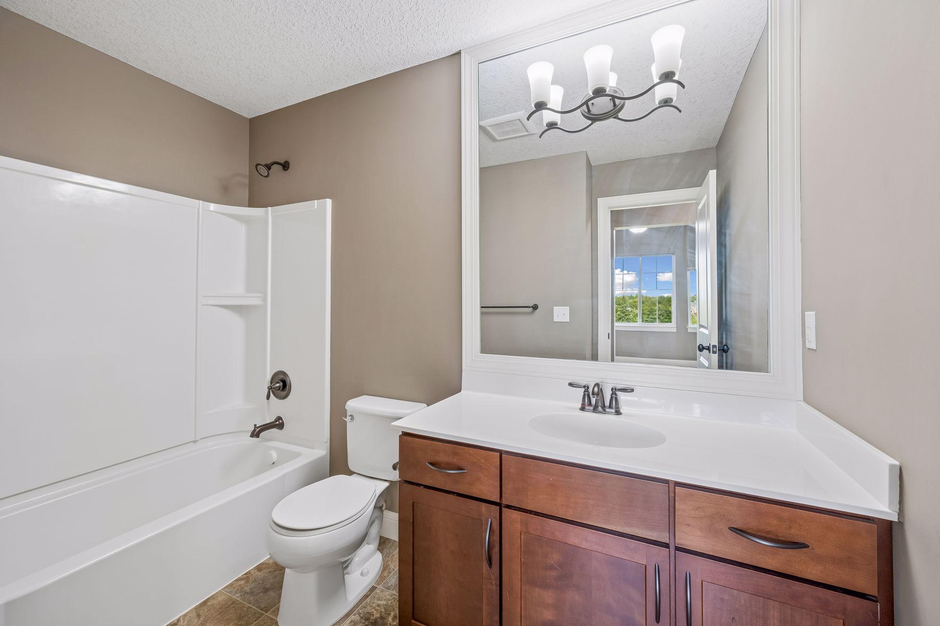 12037 84th Way N Property Photo 35