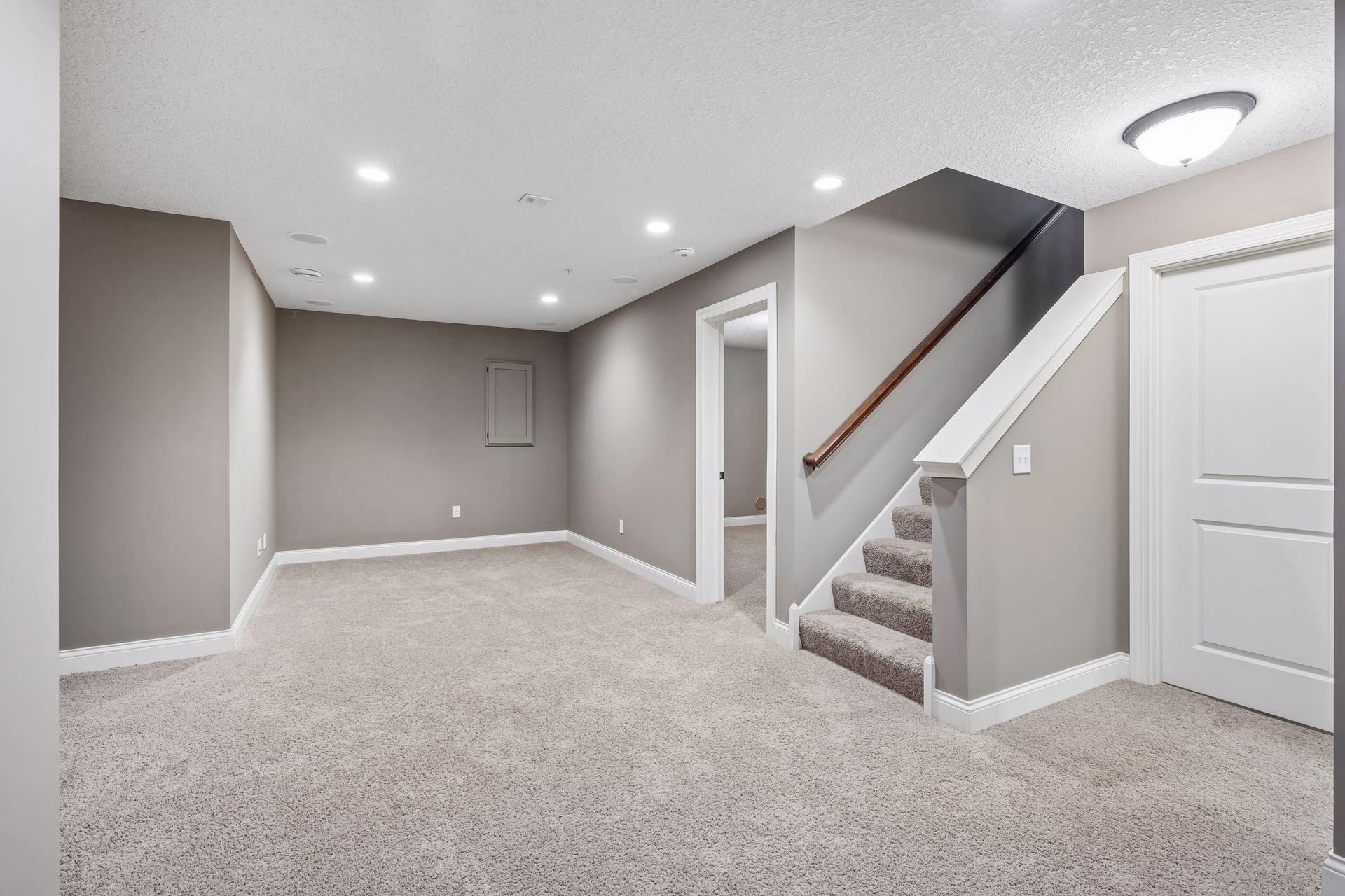 12037 84th Way N Property Photo 37