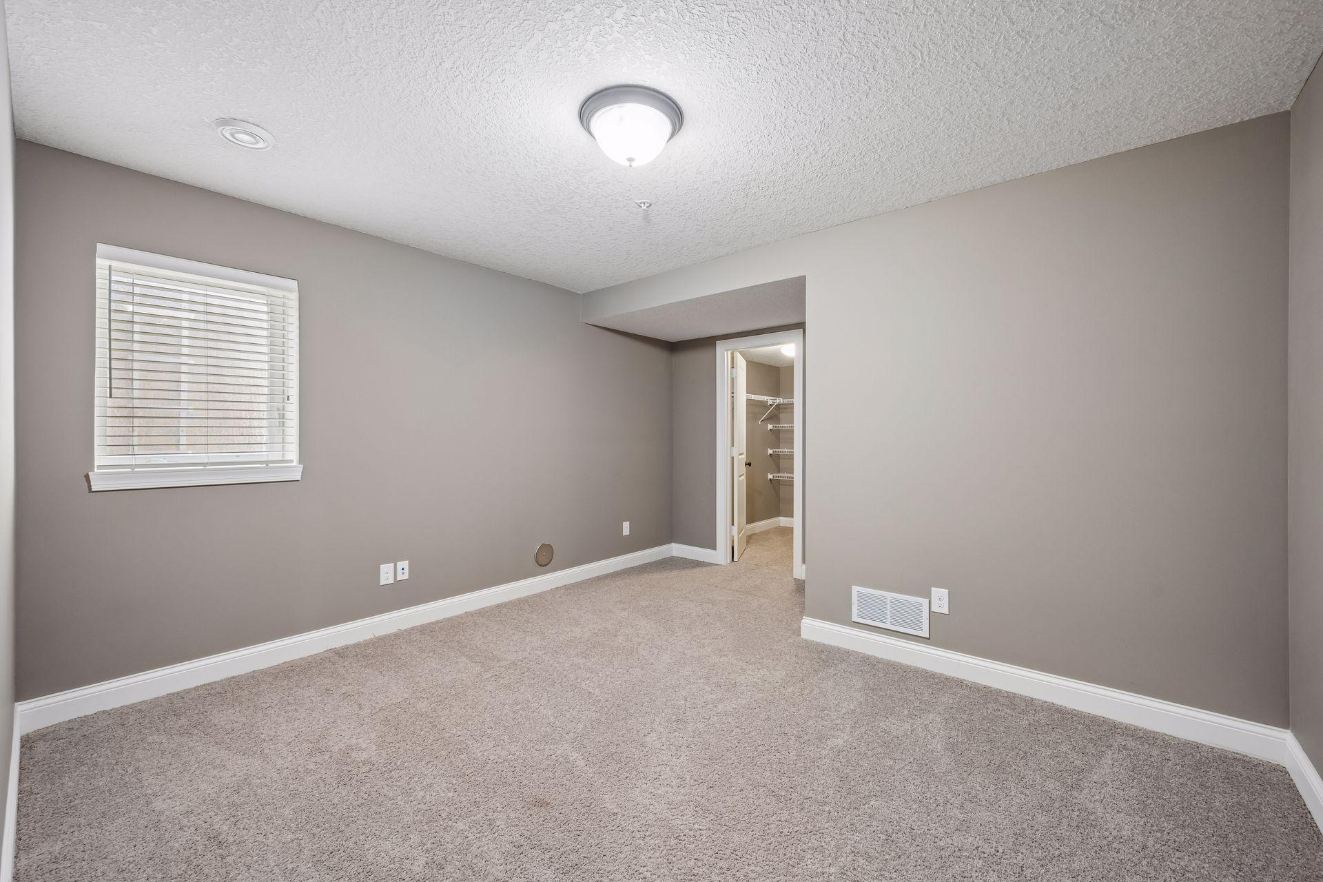 12037 84th Way N Property Photo 38