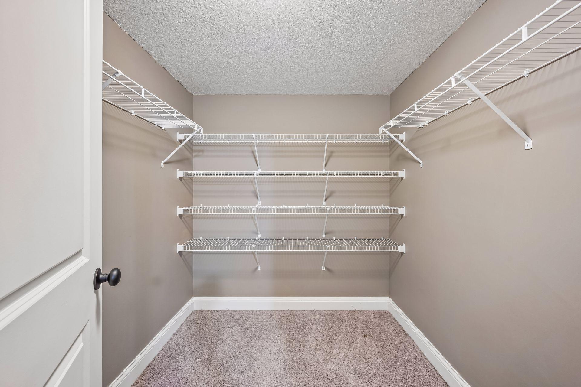 12037 84th Way N Property Photo 39