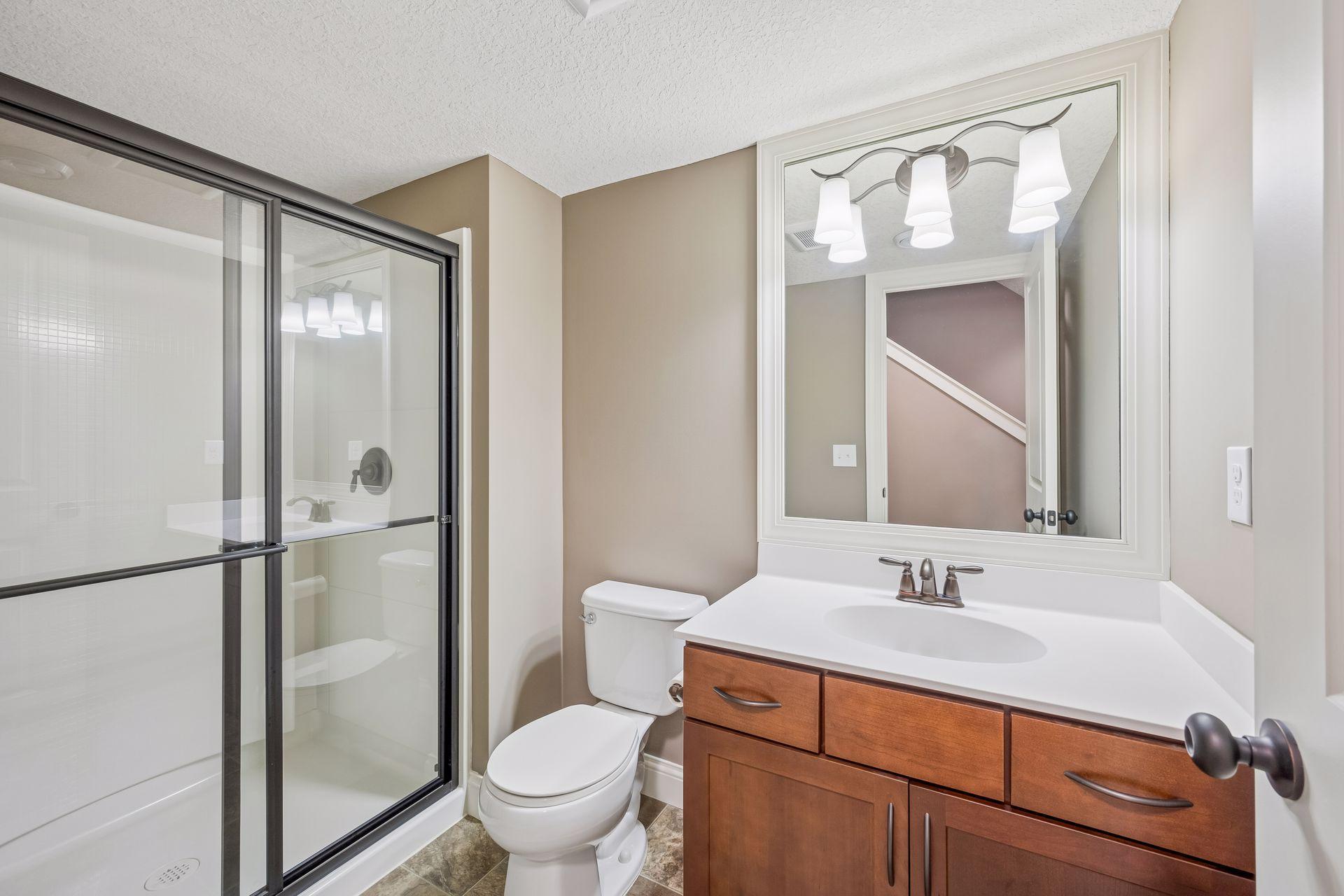 12037 84th Way N Property Photo 40