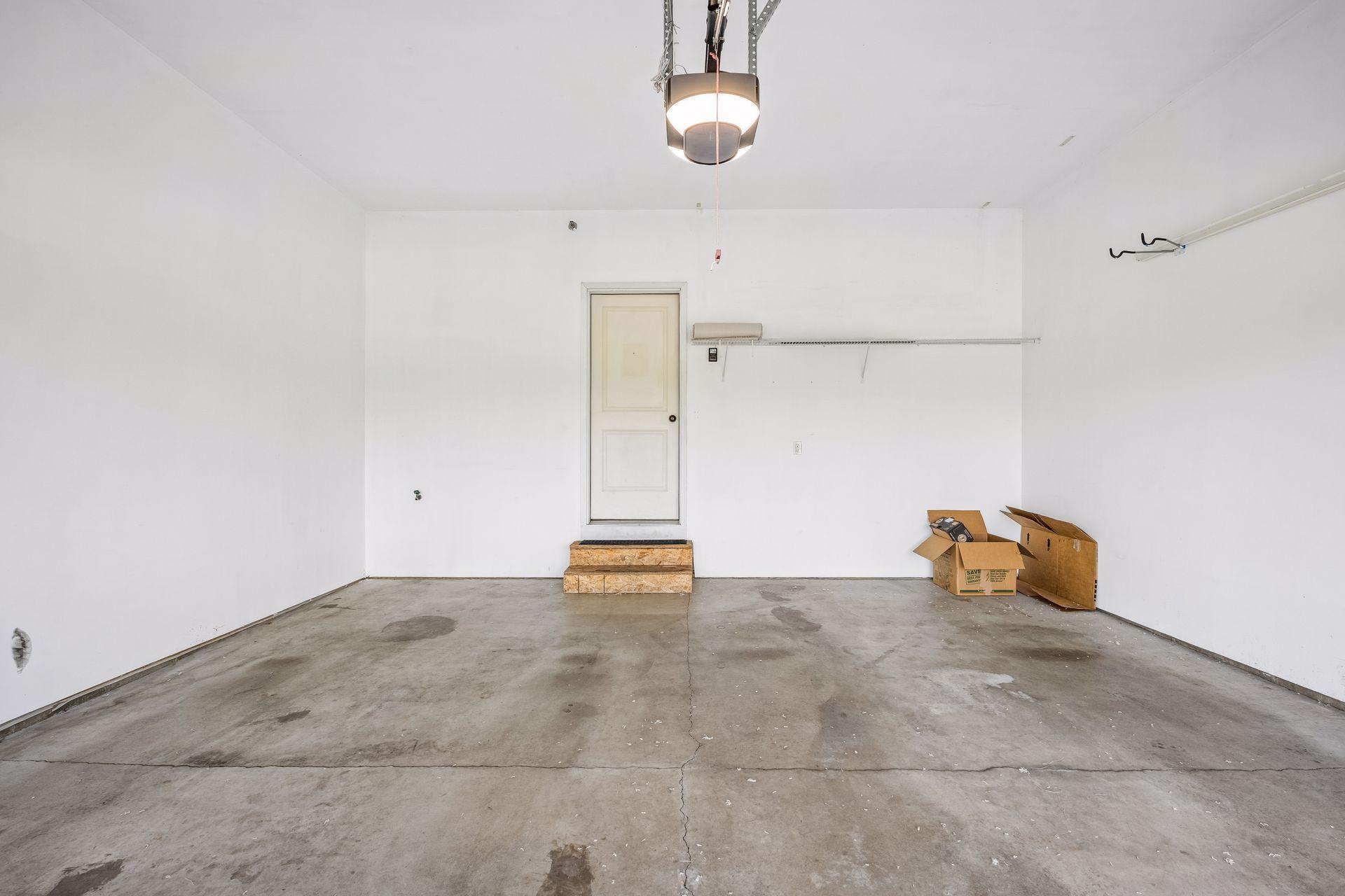 12037 84th Way N Property Photo 41