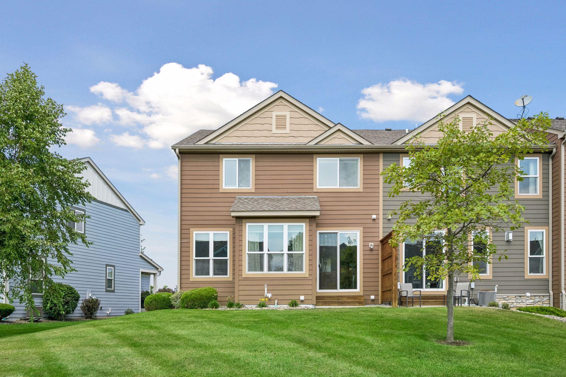 12037 84th Way N Property Photo 42