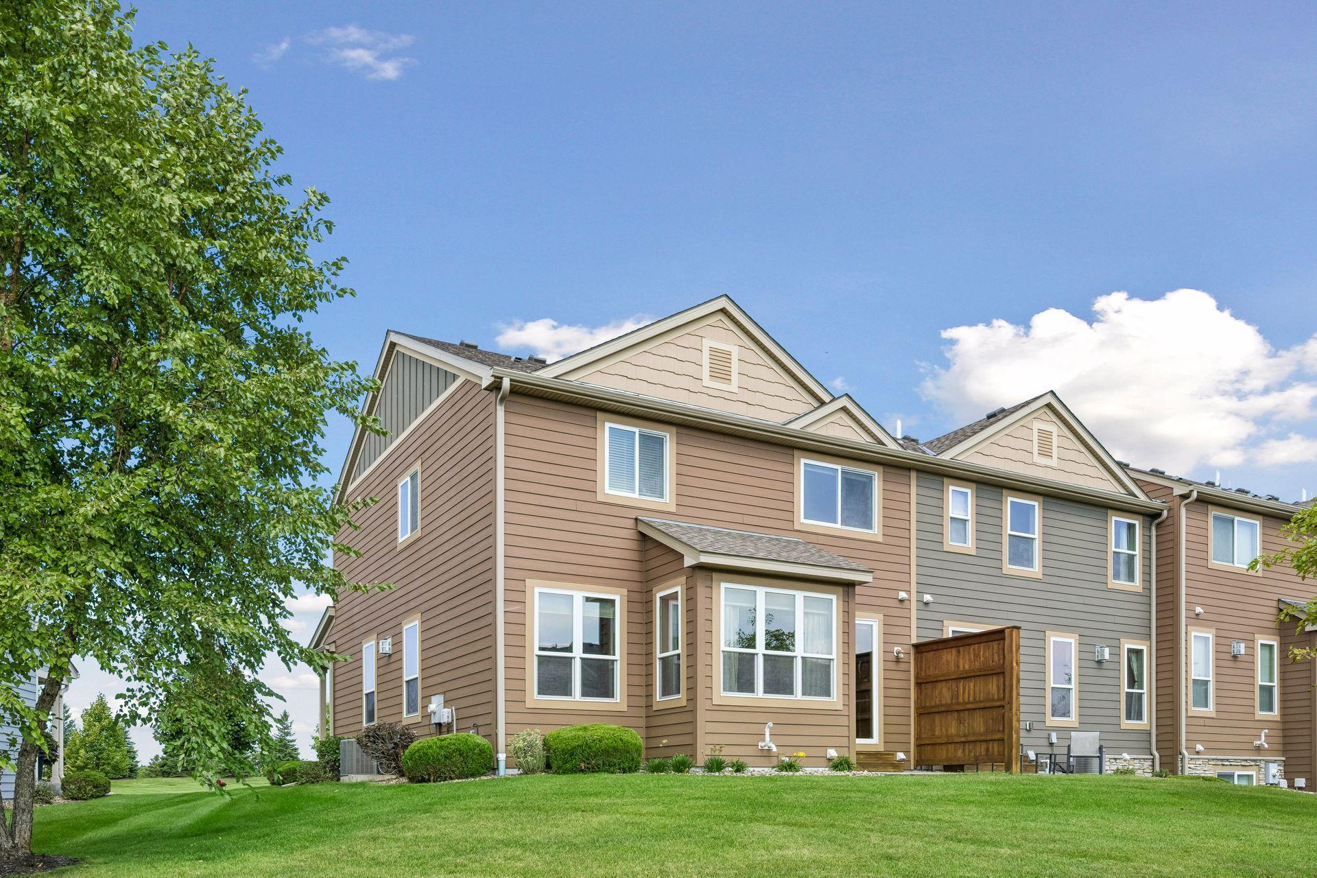 12037 84th Way N Property Photo 43