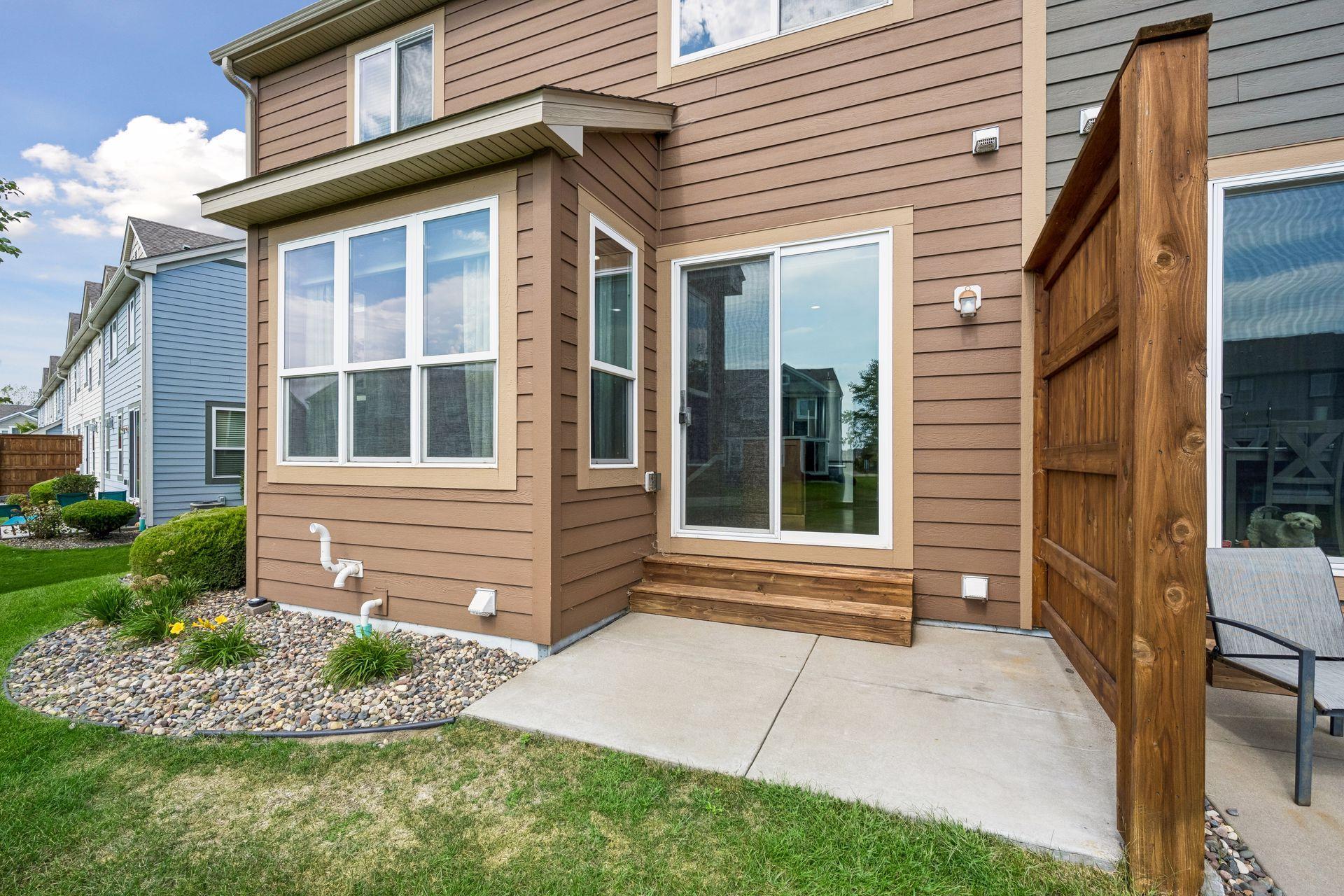 12037 84th Way N Property Photo 44