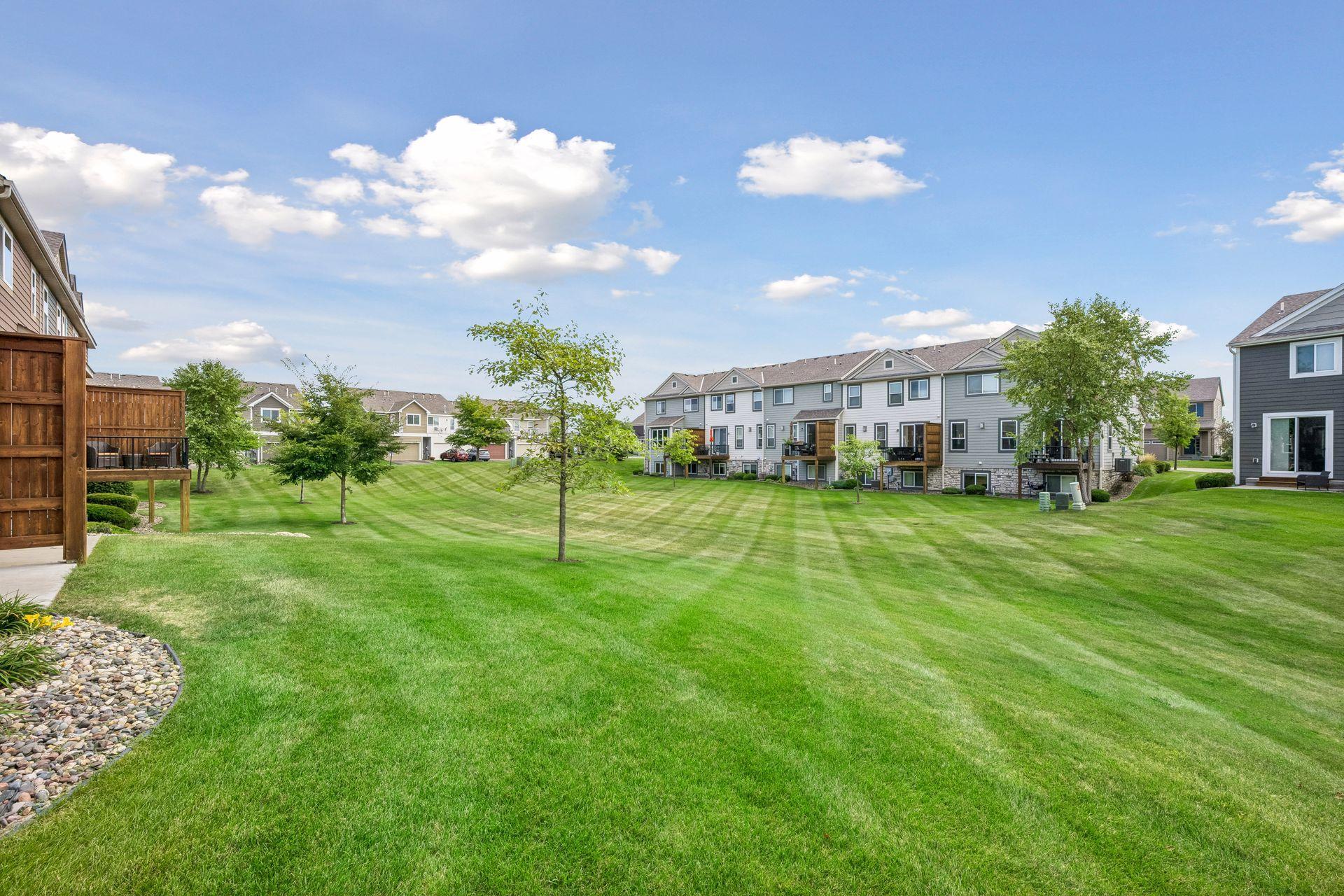 12037 84th Way N Property Photo 45