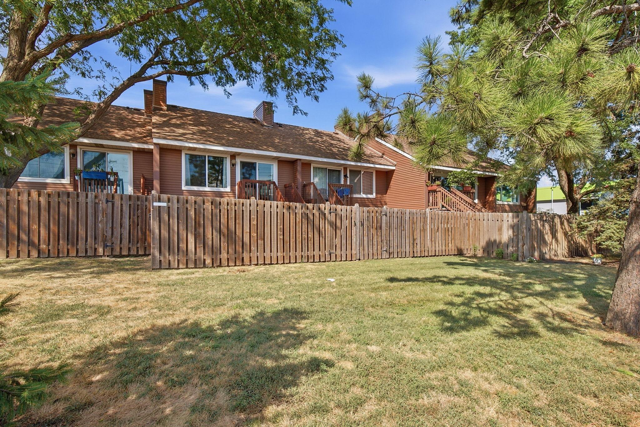 2313 Territorial Road Property Photo 23