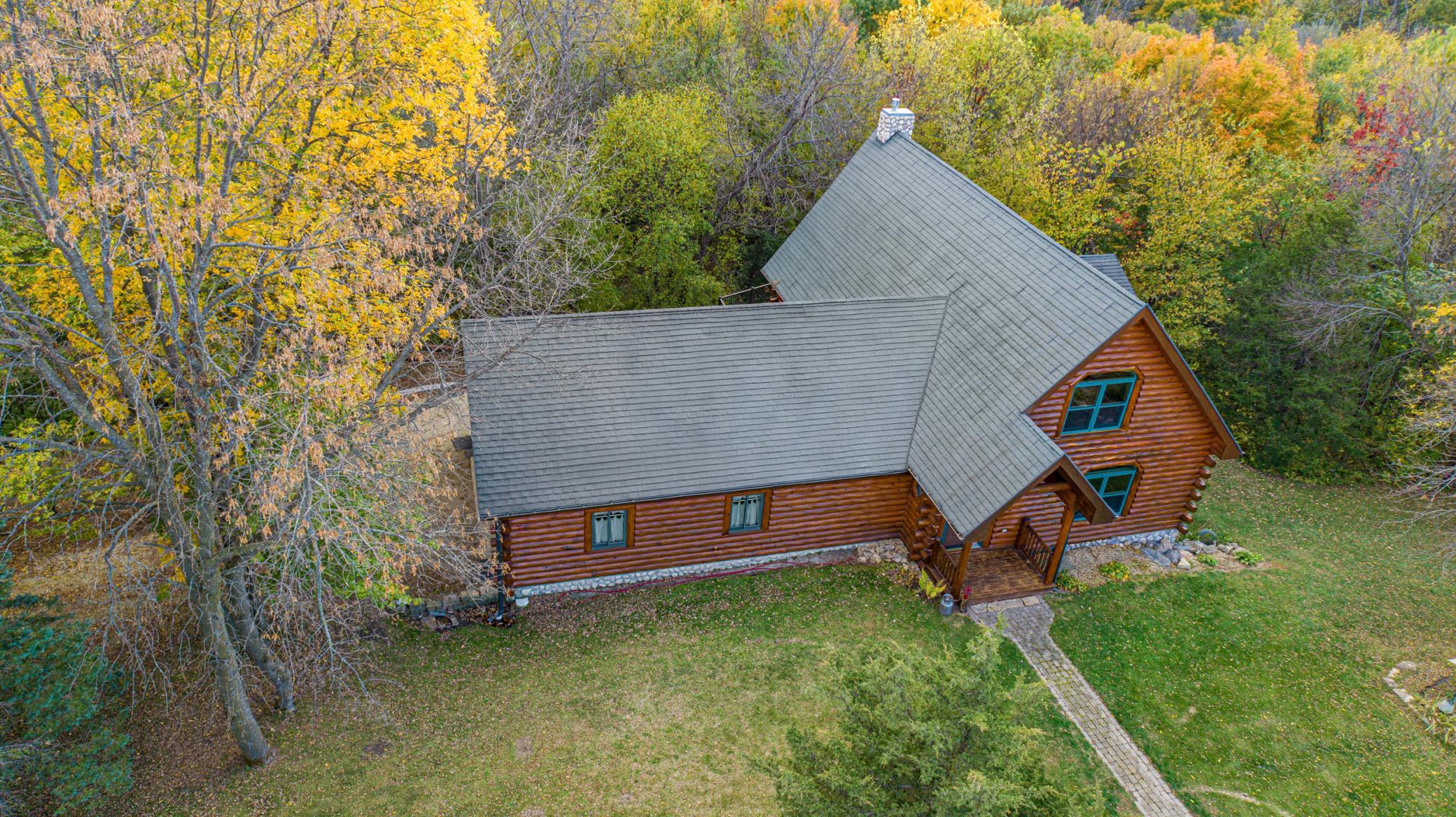 12782 218th Street W Property Photo 5