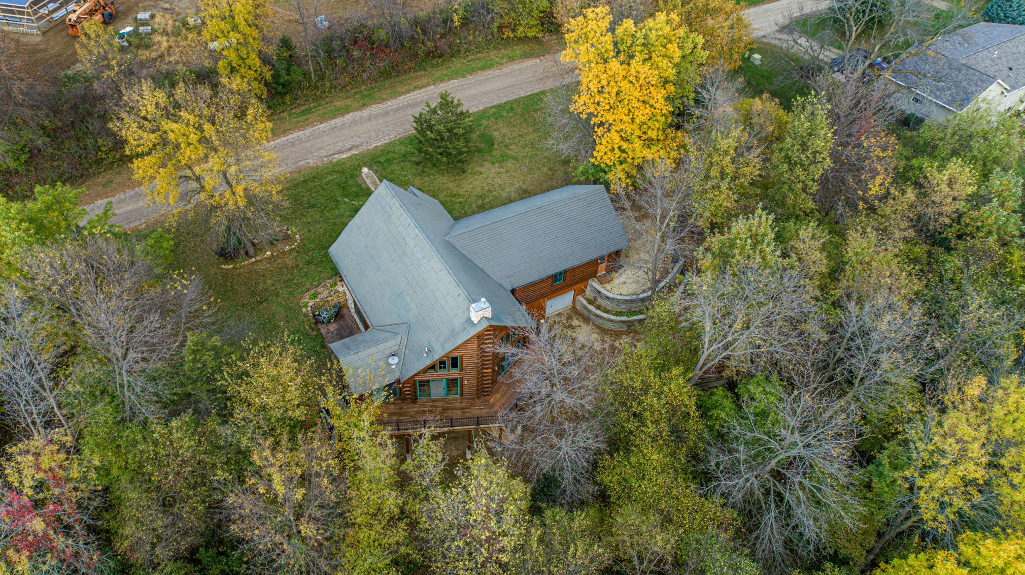 12782 218th Street W Property Photo 6