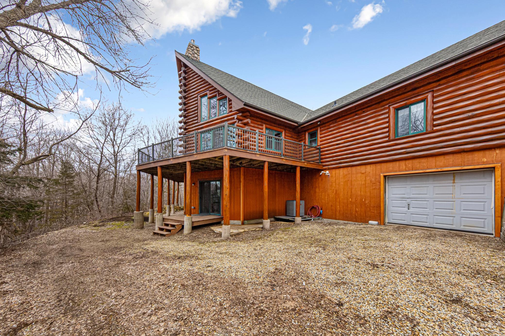 12782 218th Street W Property Photo 9