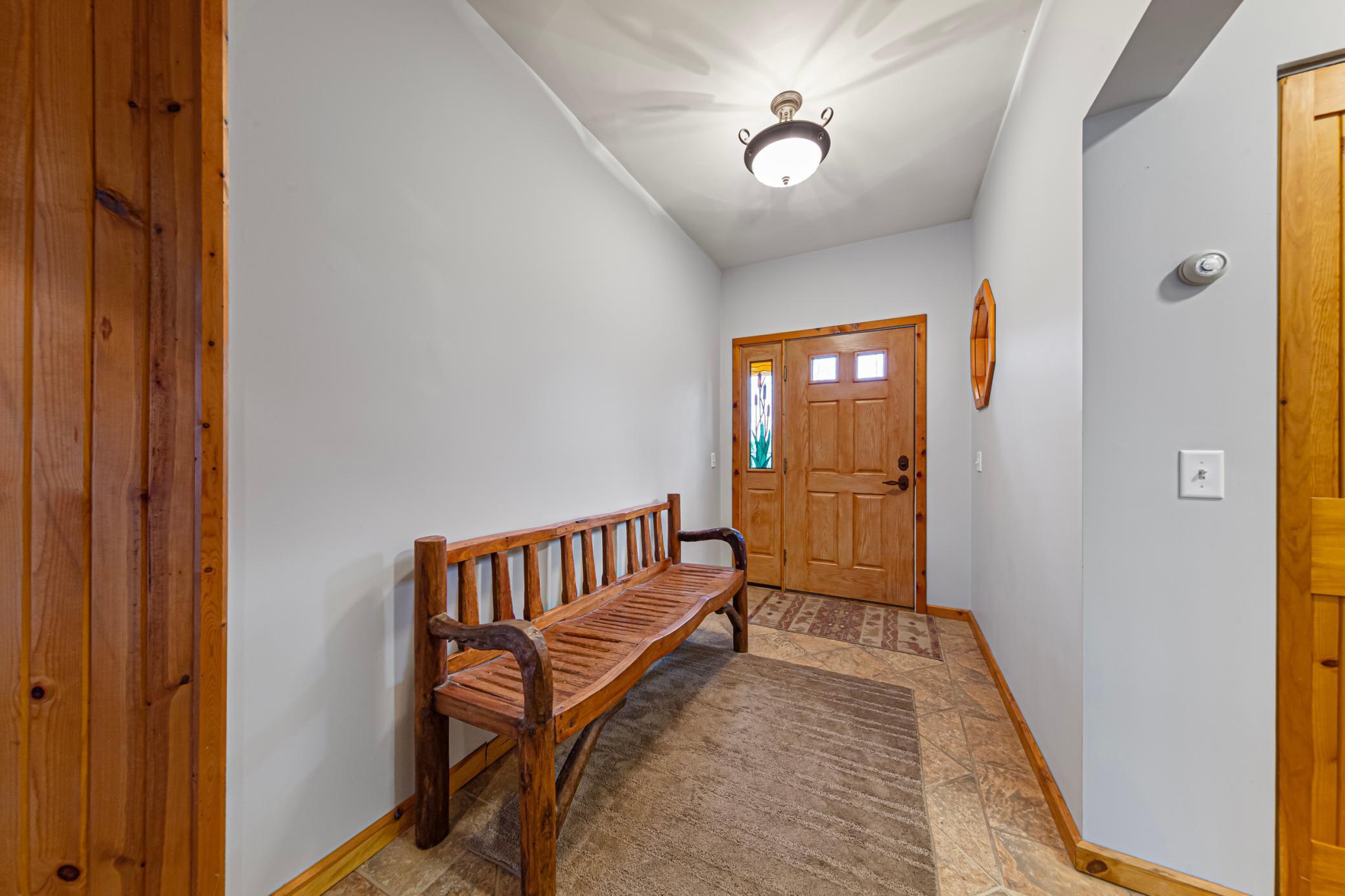 12782 218th Street W Property Photo 16