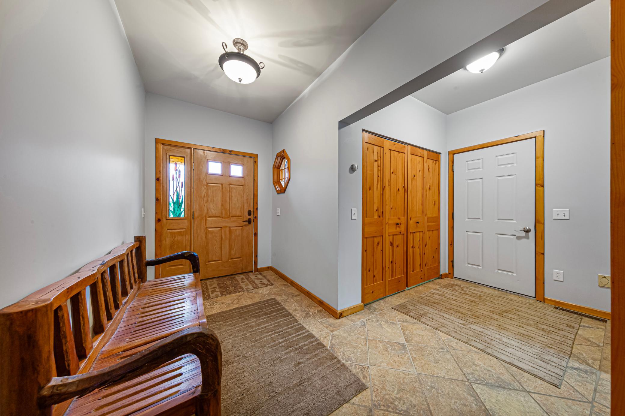 12782 218th Street W Property Photo 17