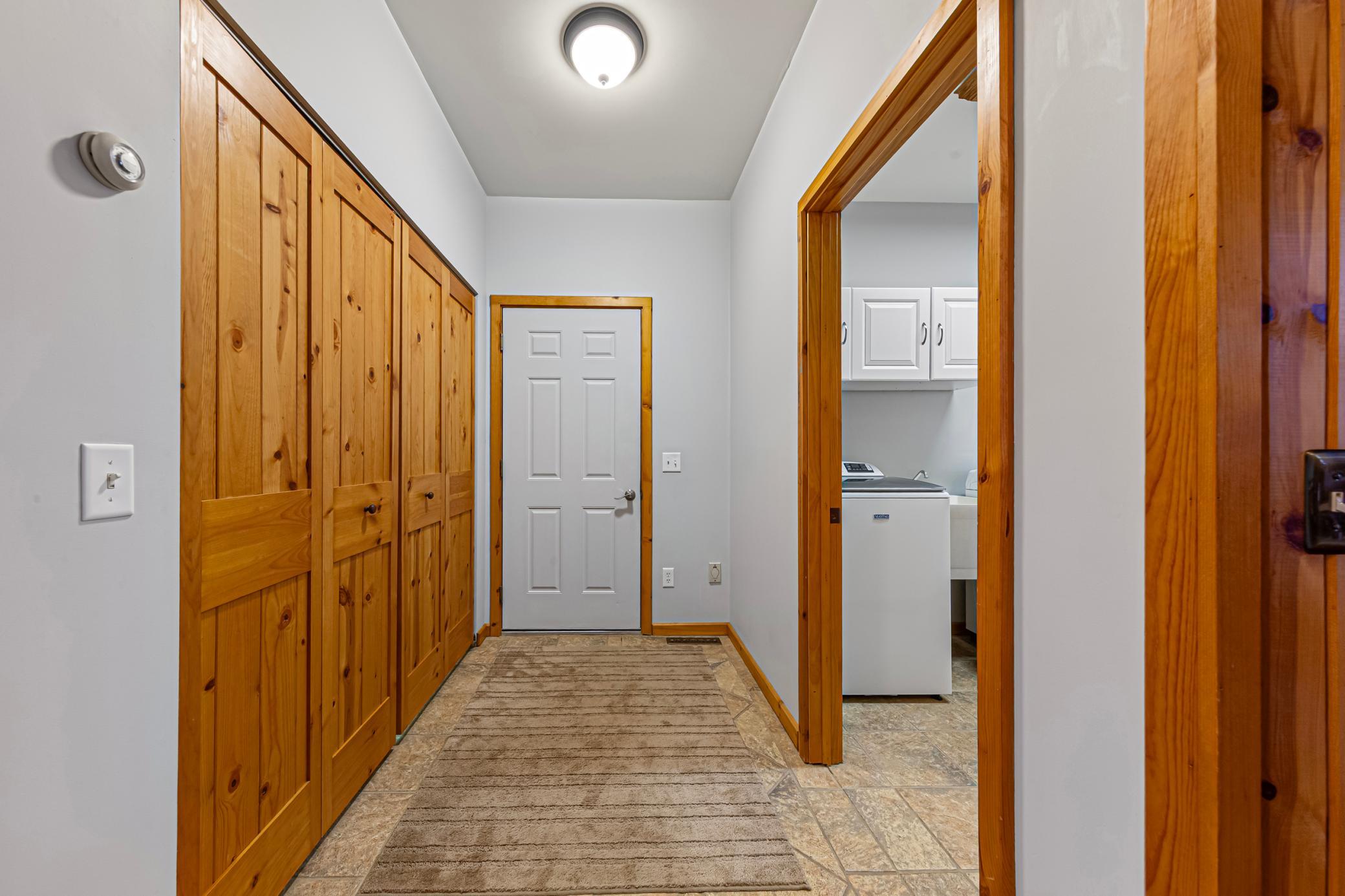 12782 218th Street W Property Photo 18