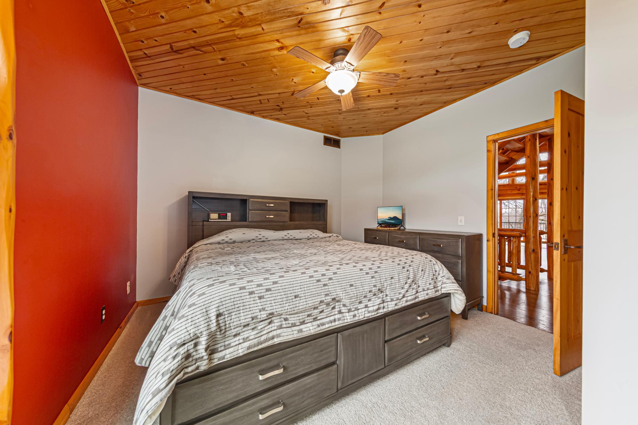 12782 218th Street W Property Photo 33