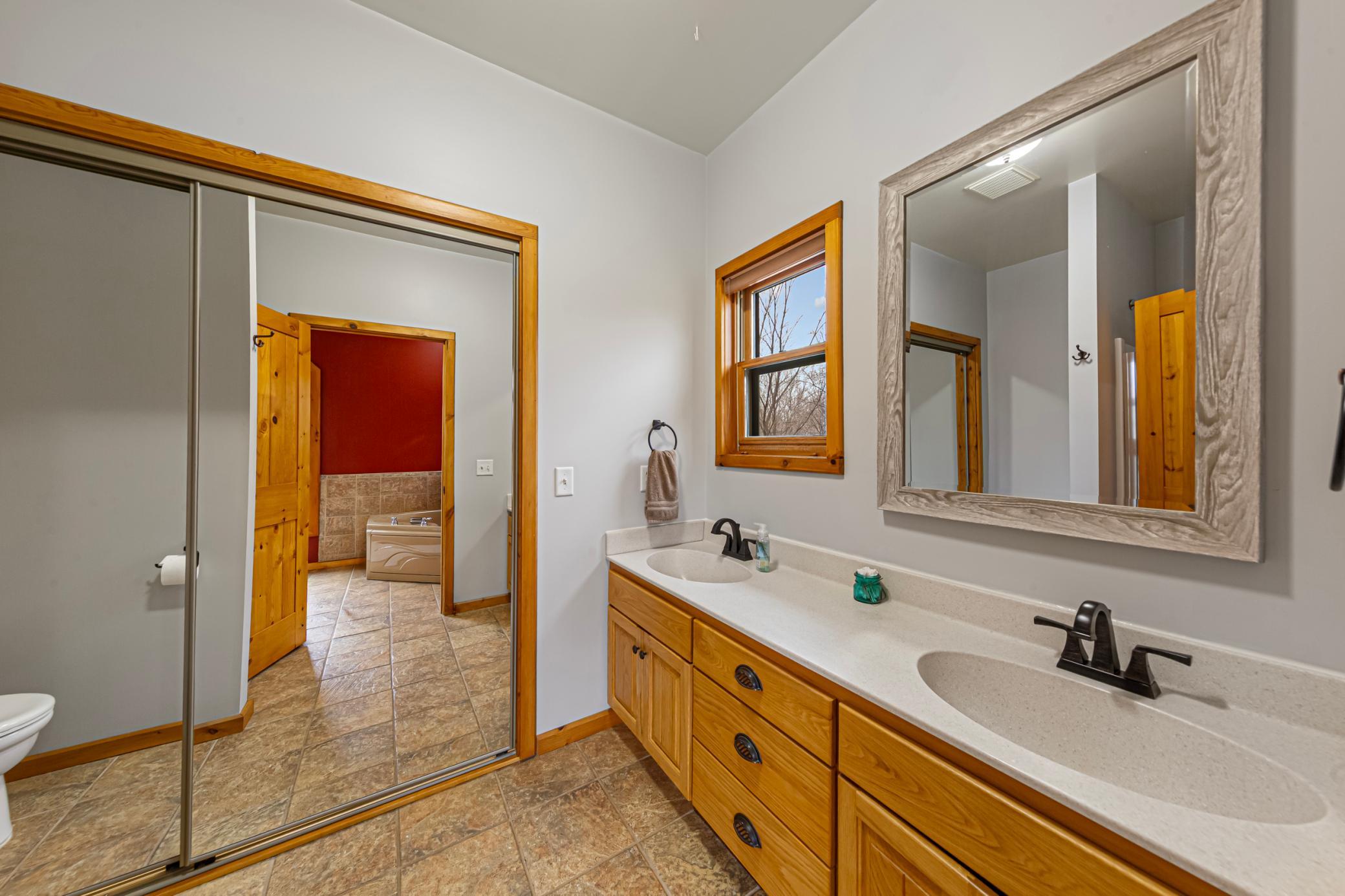 12782 218th Street W Property Photo 36
