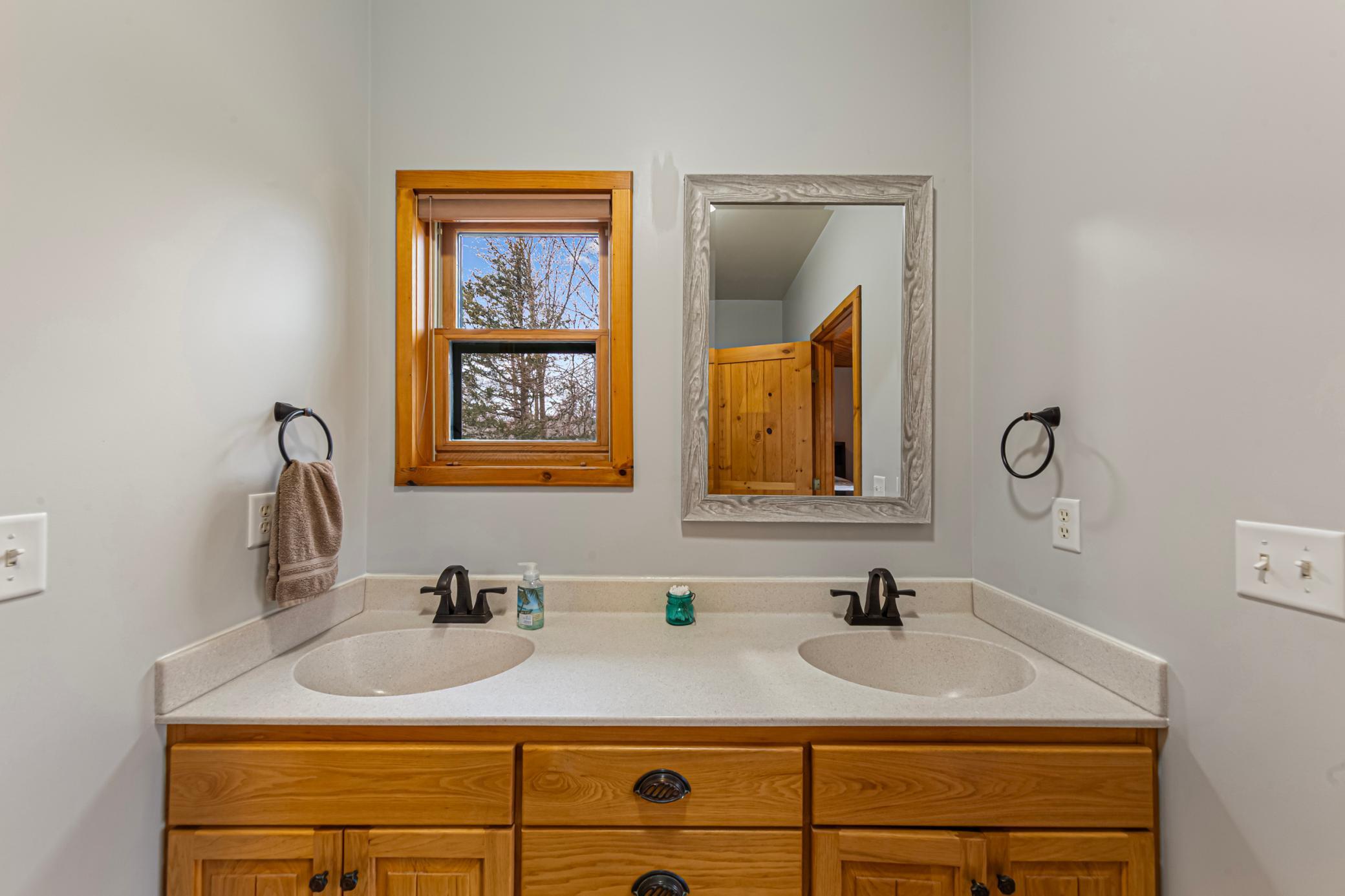 12782 218th Street W Property Photo 37