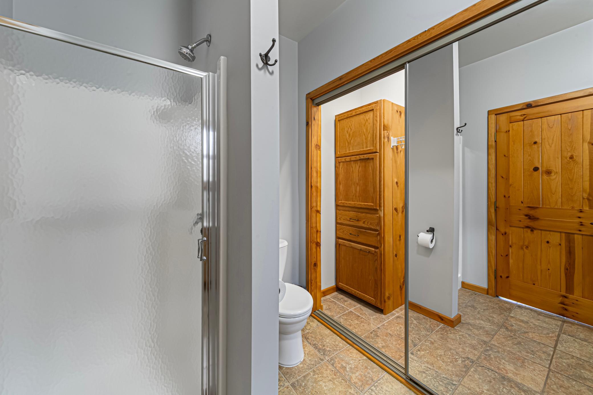 12782 218th Street W Property Photo 38