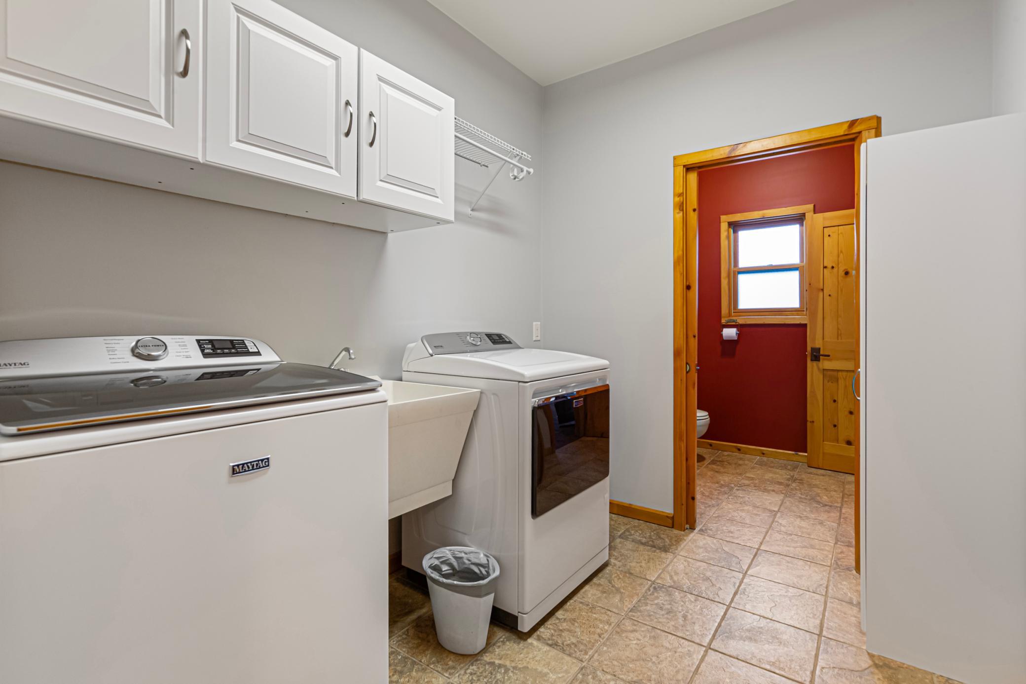 12782 218th Street W Property Photo 40