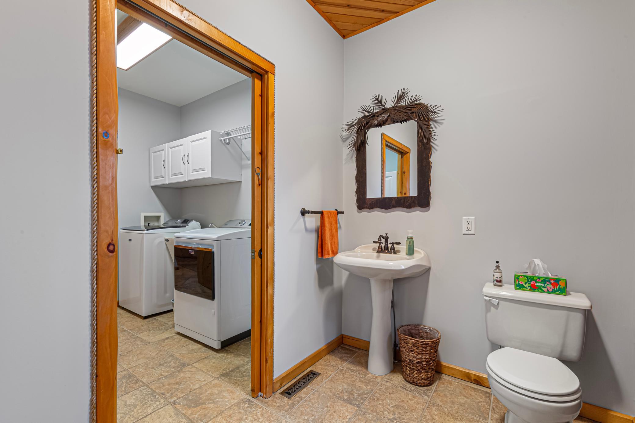 12782 218th Street W Property Photo 41