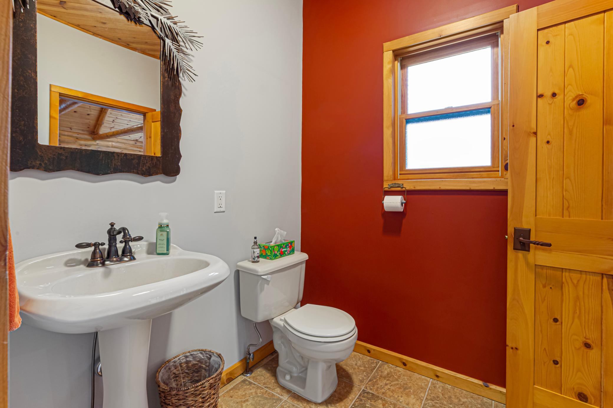12782 218th Street W Property Photo 42