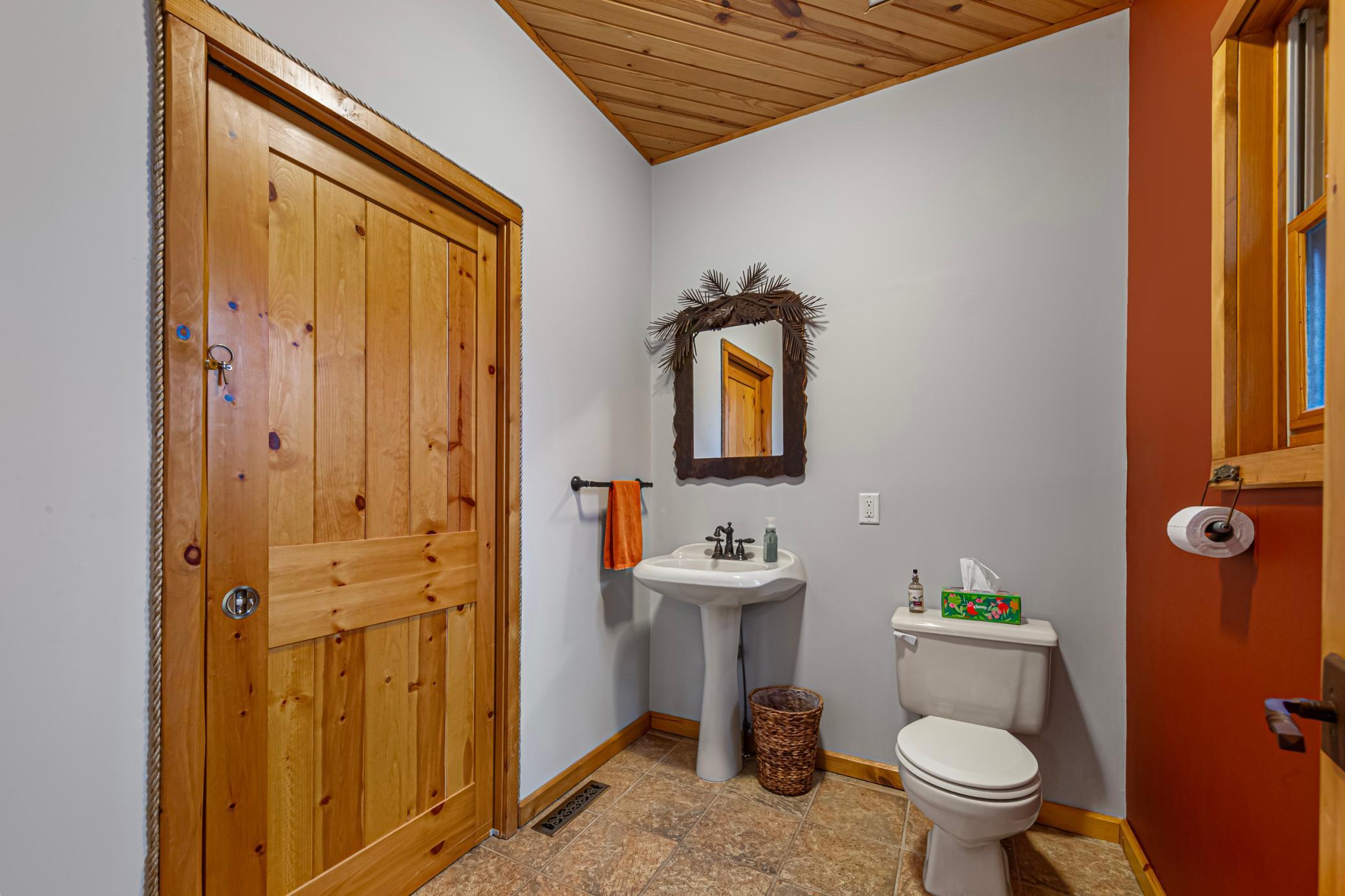 12782 218th Street W Property Photo 43