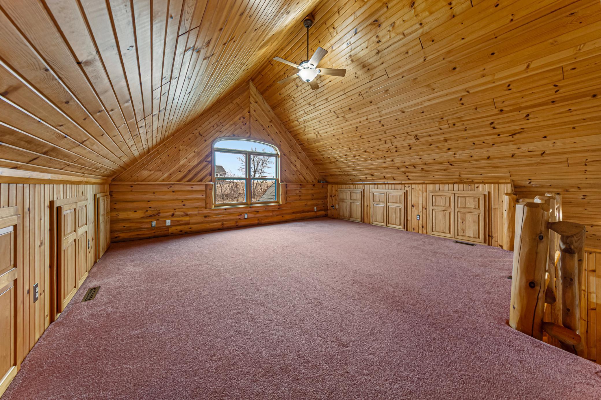 12782 218th Street W Property Photo 45