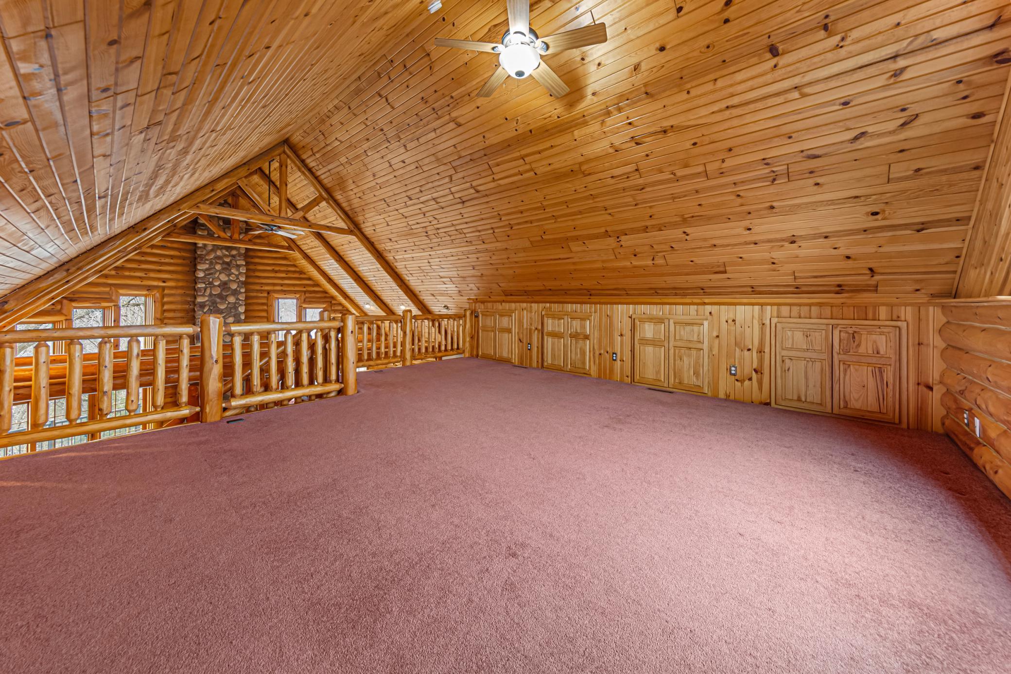 12782 218th Street W Property Photo 48