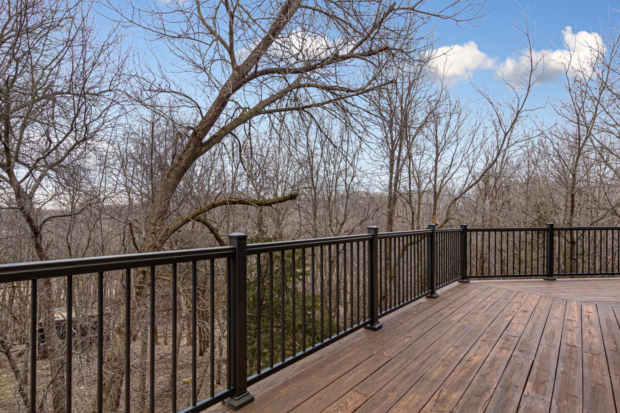 12782 218th Street W Property Photo 50