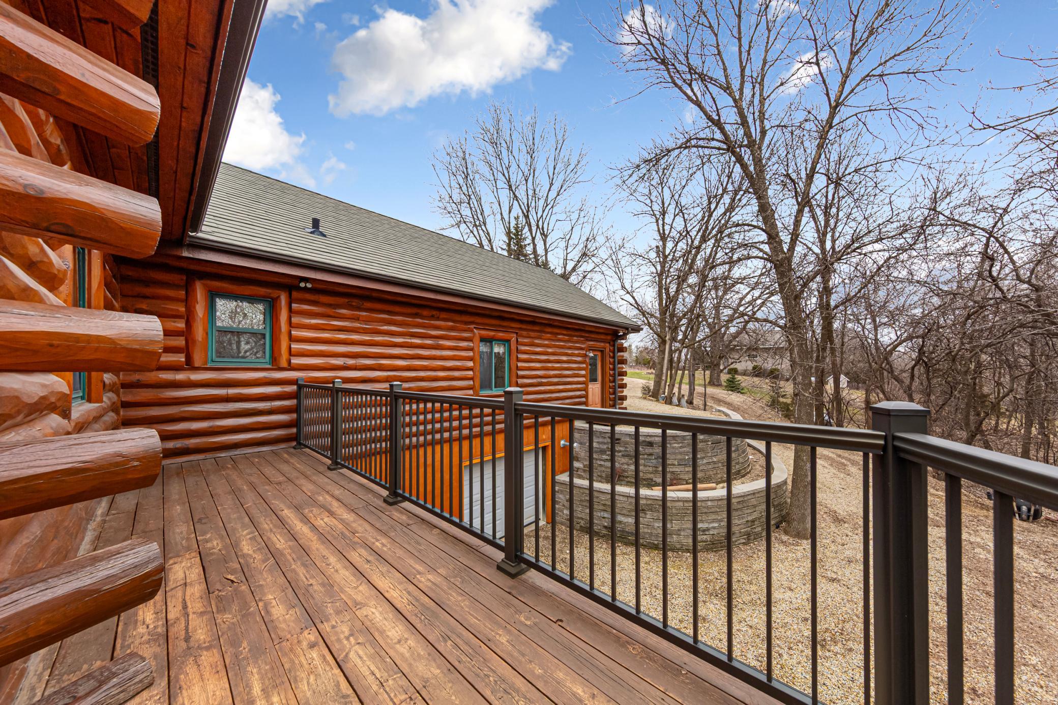 12782 218th Street W Property Photo 51