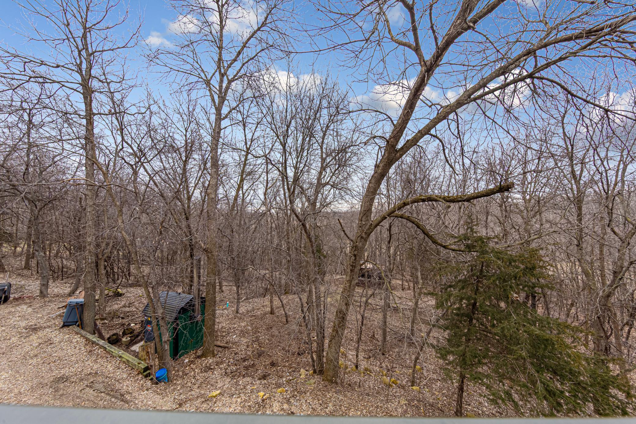 12782 218th Street W Property Photo 53
