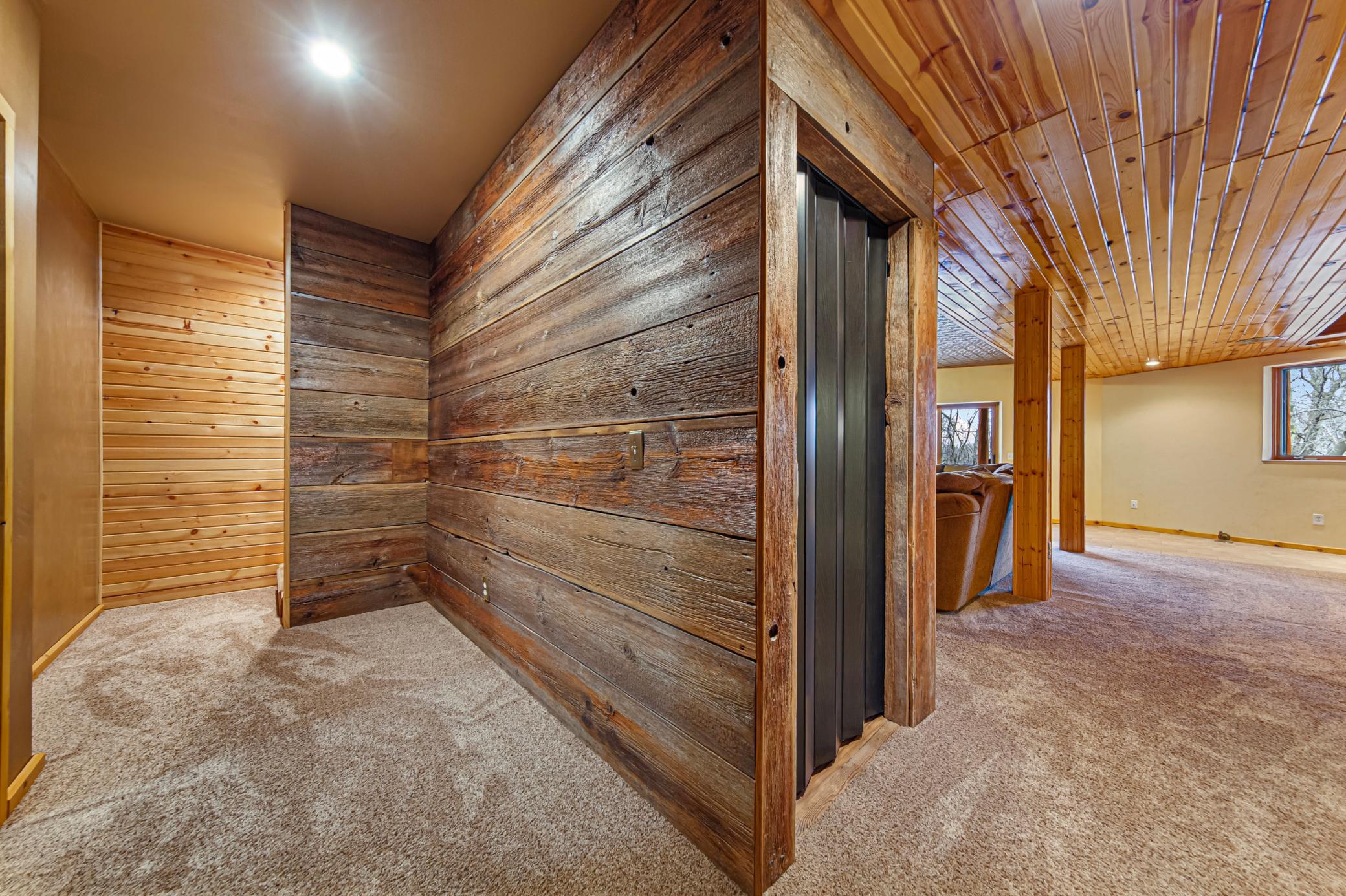 12782 218th Street W Property Photo 54