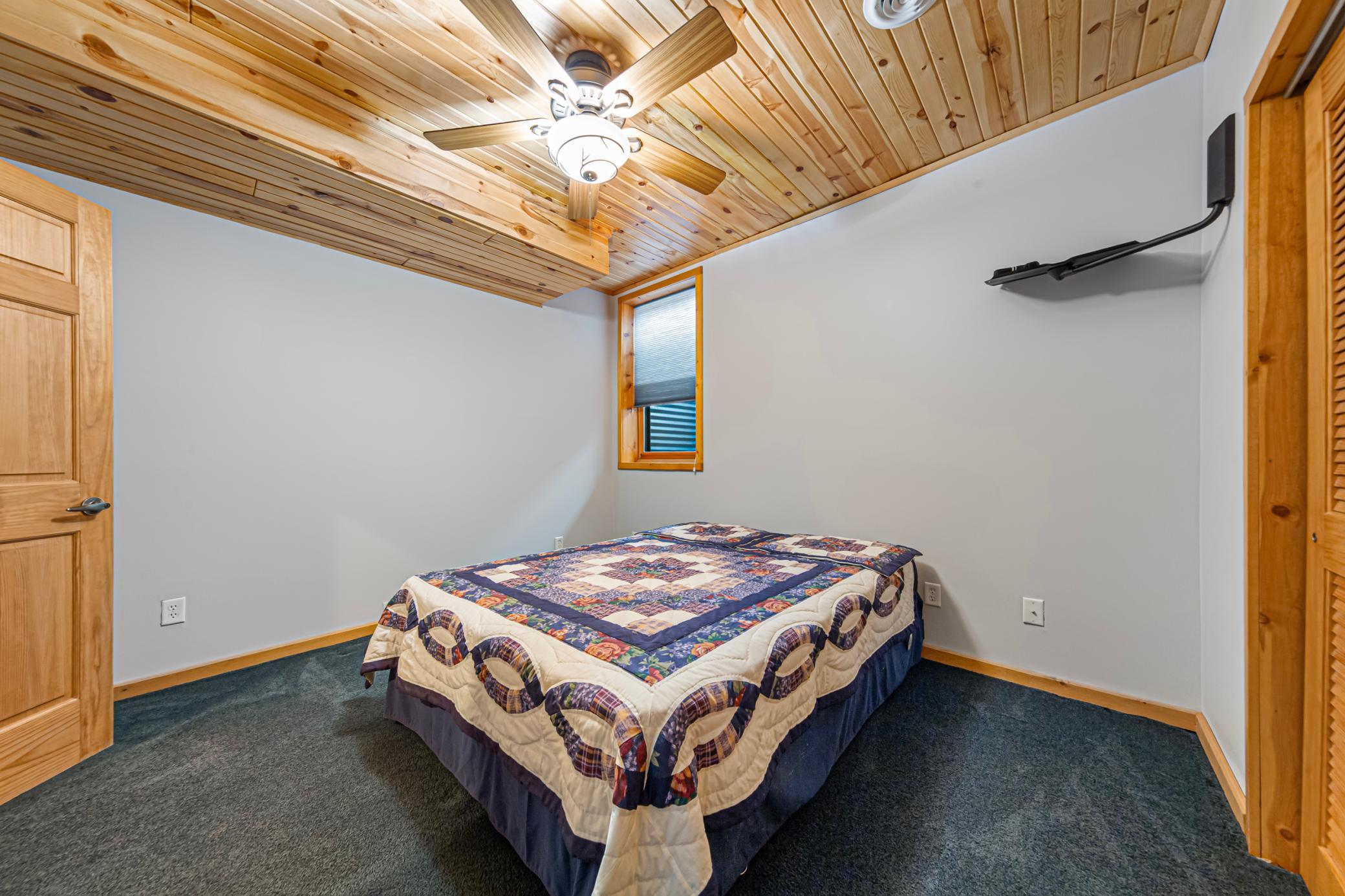 12782 218th Street W Property Photo 55