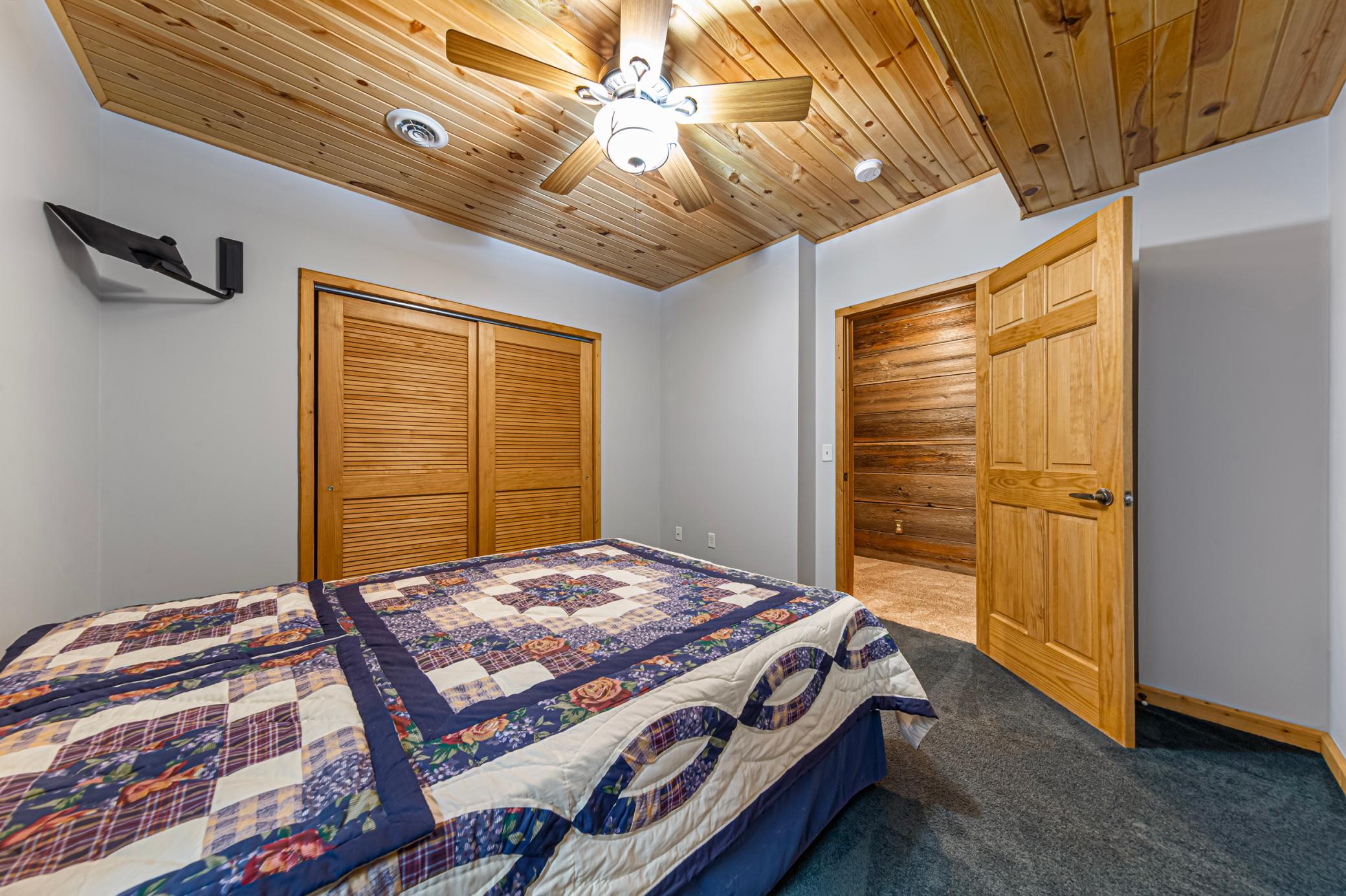12782 218th Street W Property Photo 56