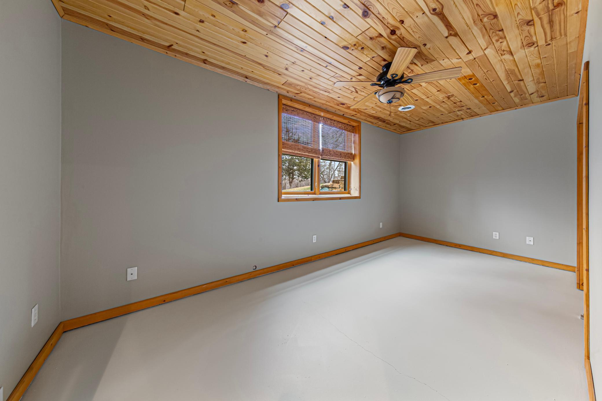 12782 218th Street W Property Photo 57