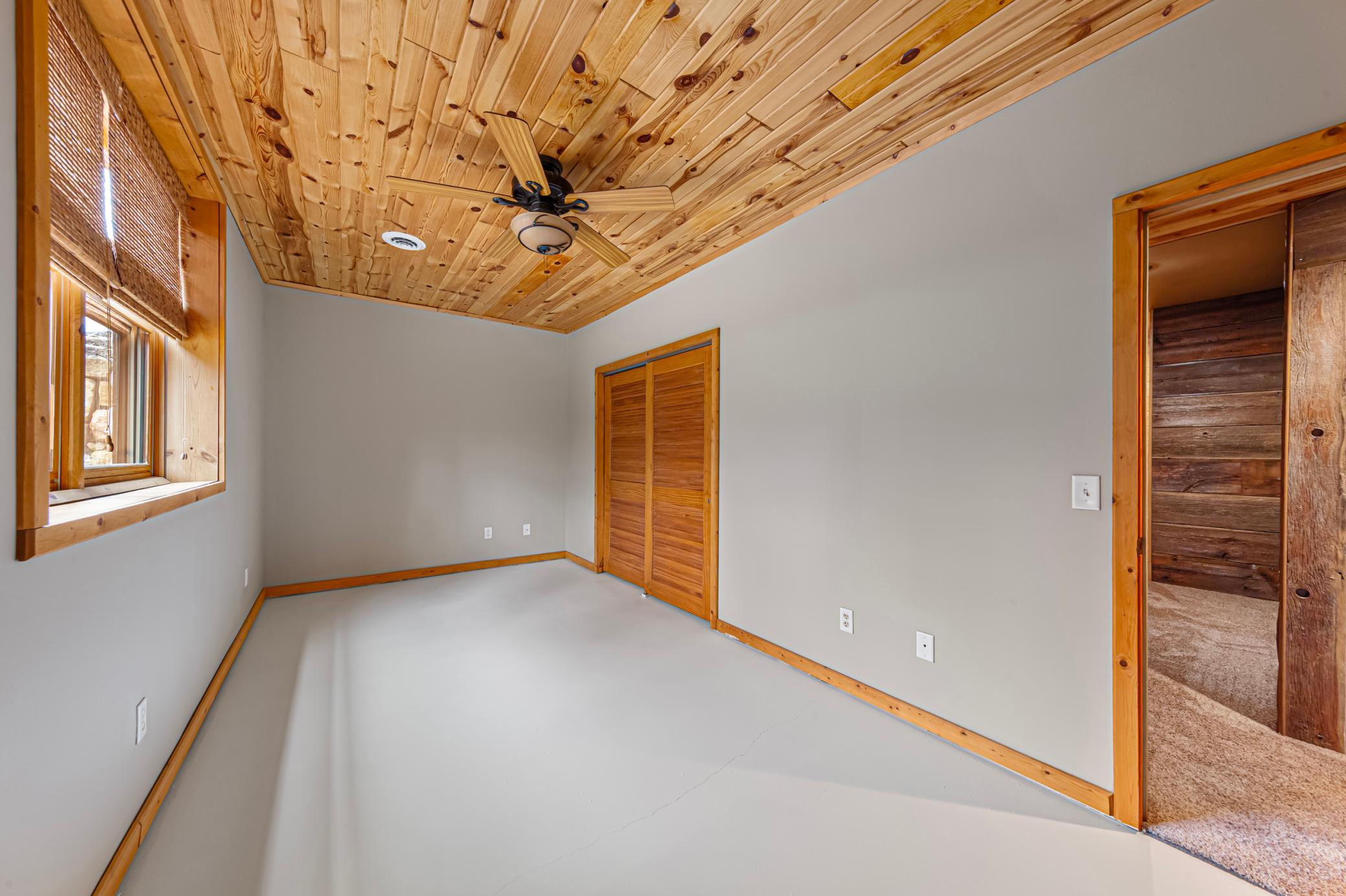 12782 218th Street W Property Photo 58