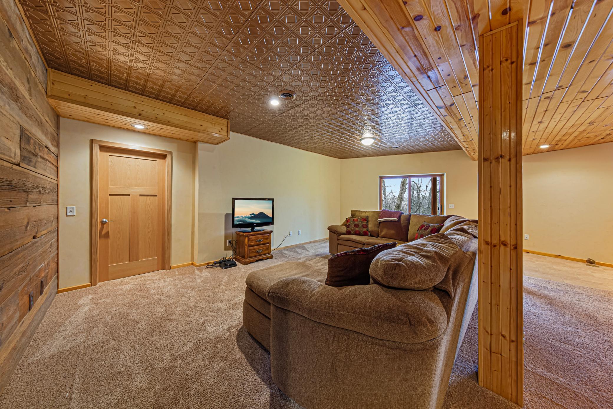 12782 218th Street W Property Photo 59