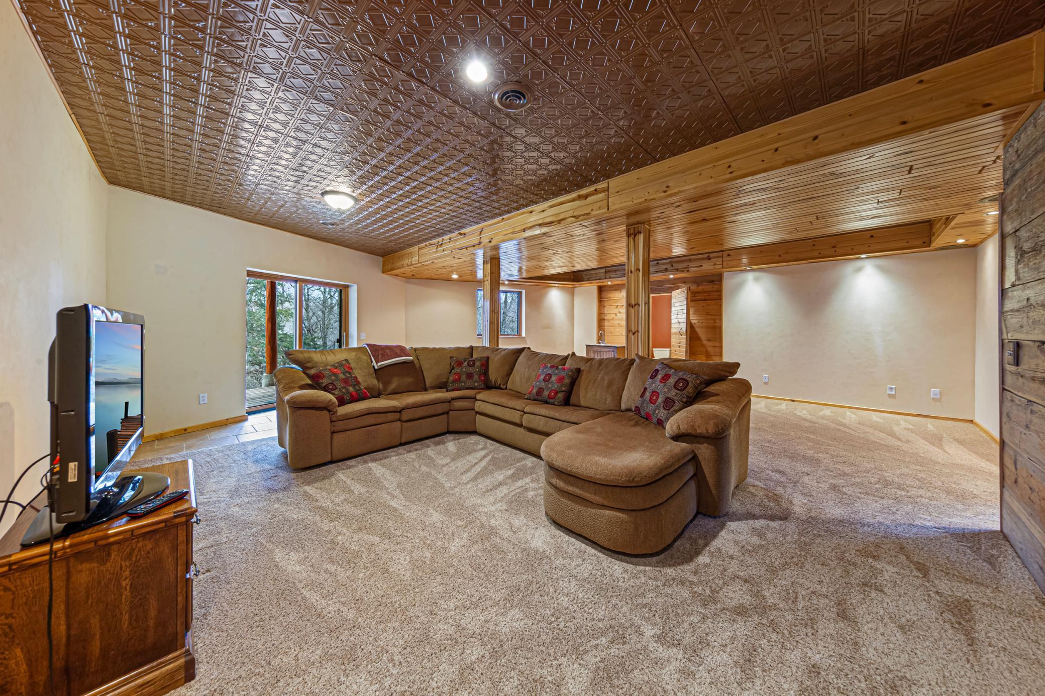 12782 218th Street W Property Photo 60