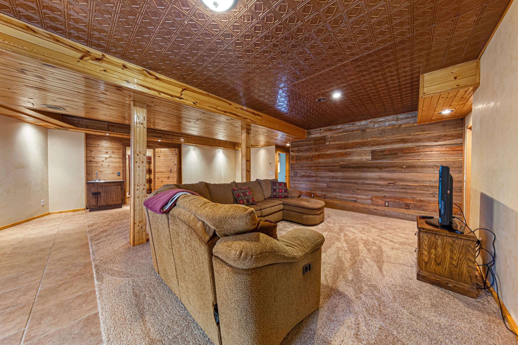 12782 218th Street W Property Photo 61