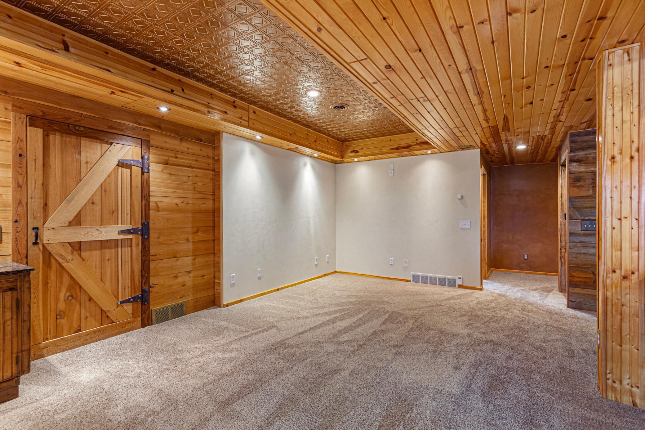 12782 218th Street W Property Photo 63