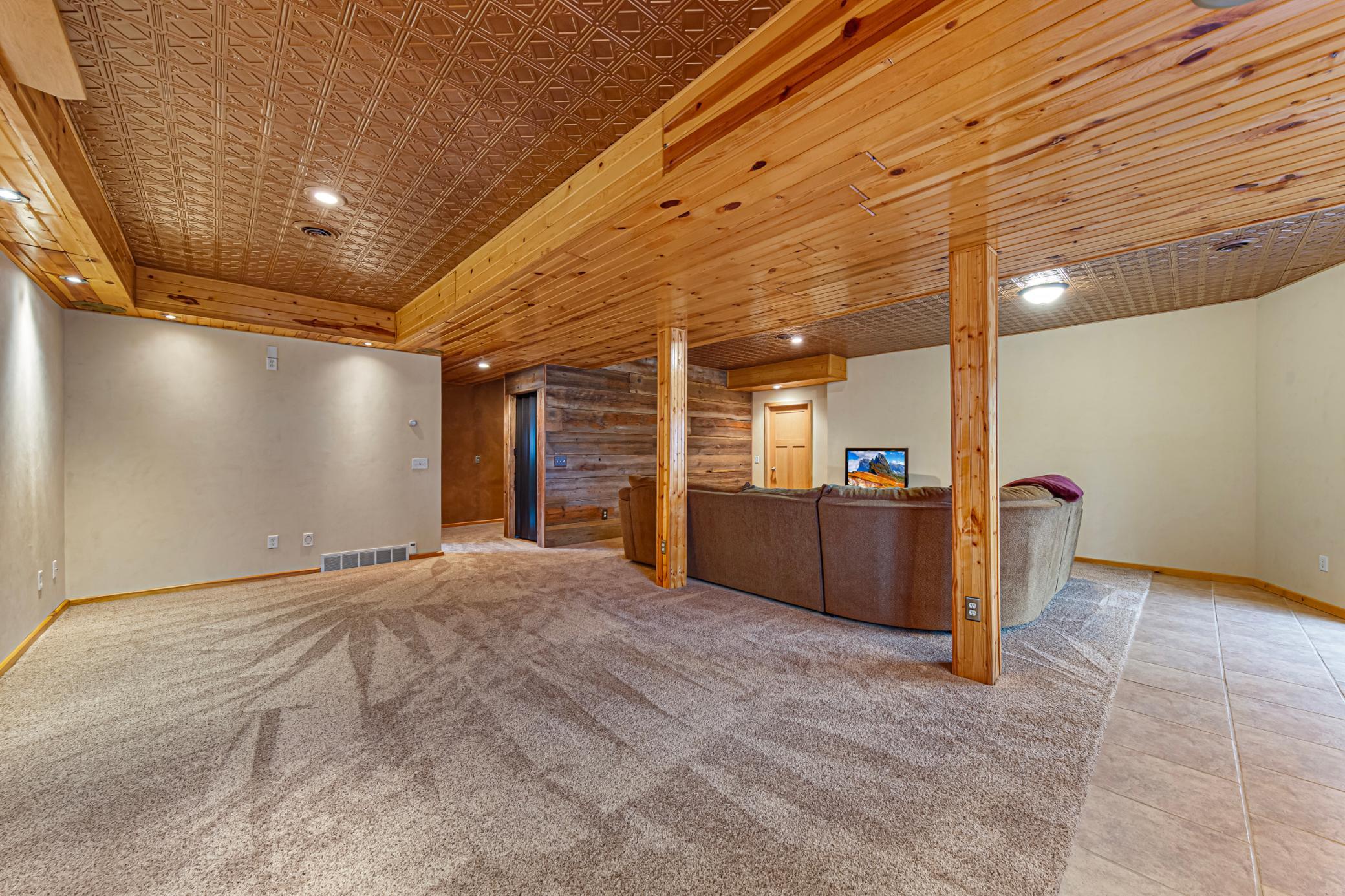 12782 218th Street W Property Photo 64