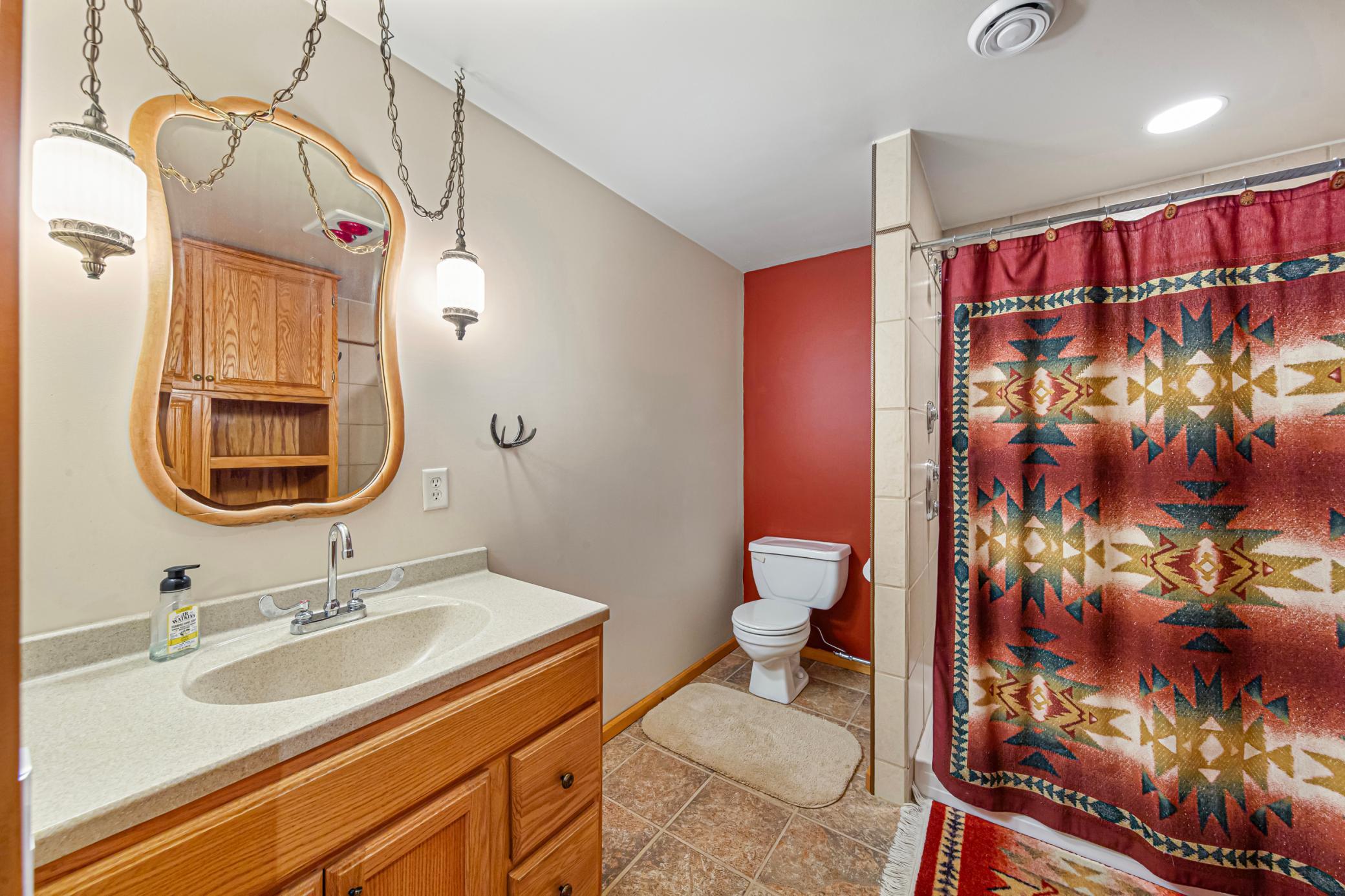 12782 218th Street W Property Photo 66
