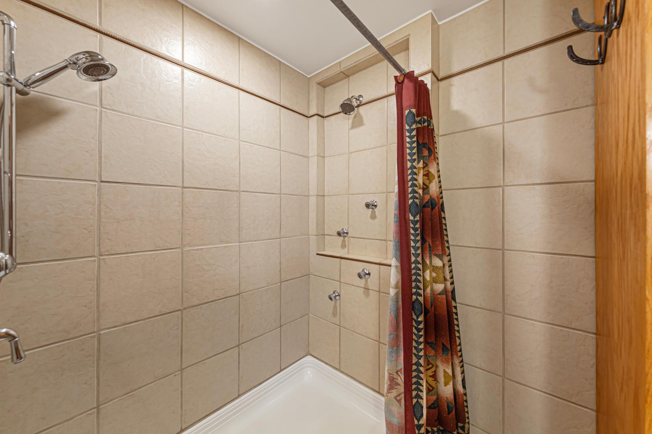 12782 218th Street W Property Photo 67