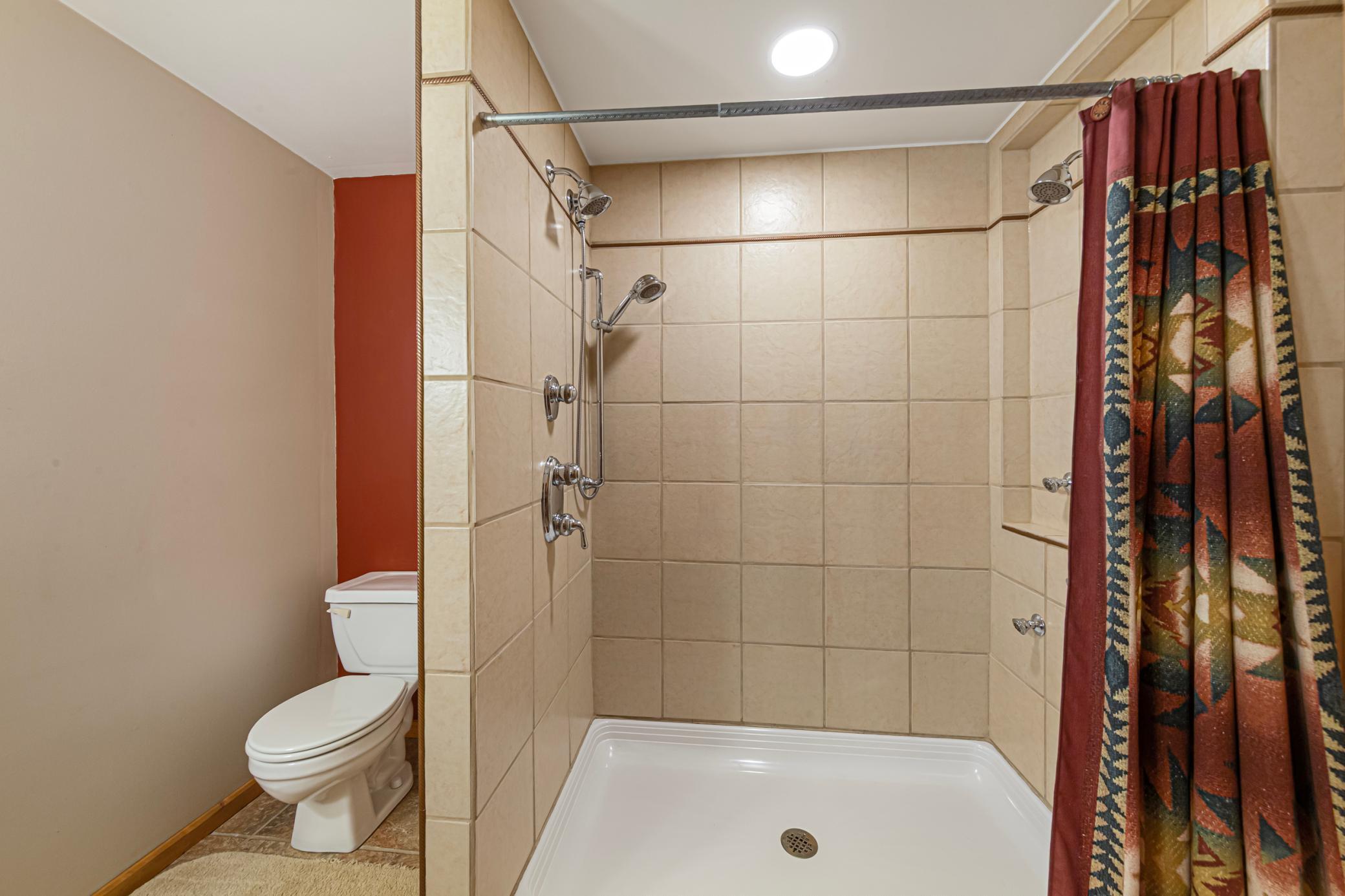 12782 218th Street W Property Photo 68